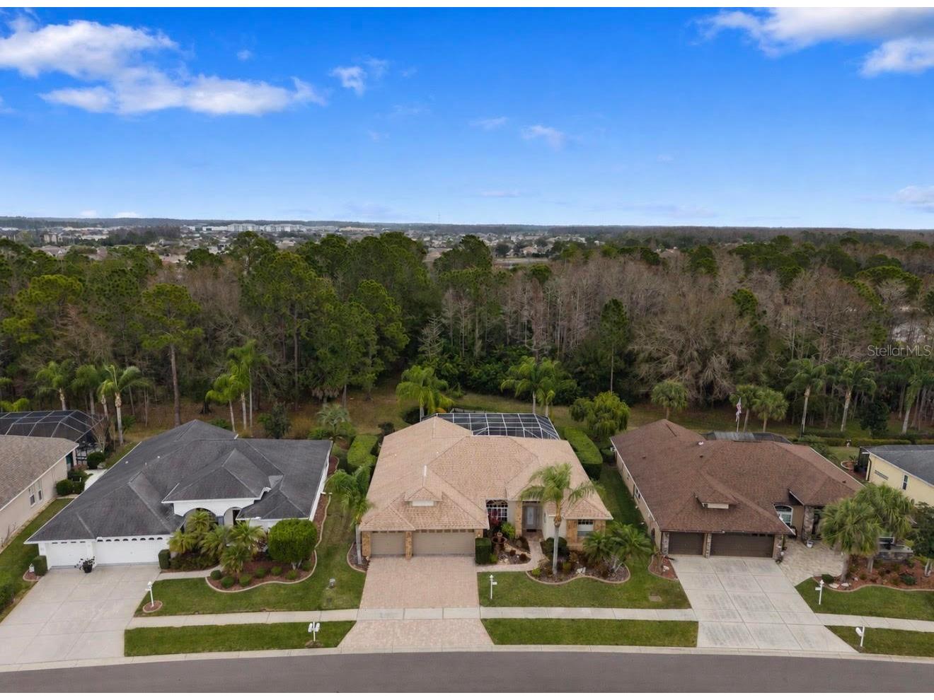 1450 Warrington Way Trinity FL 34655 W7883330 image46