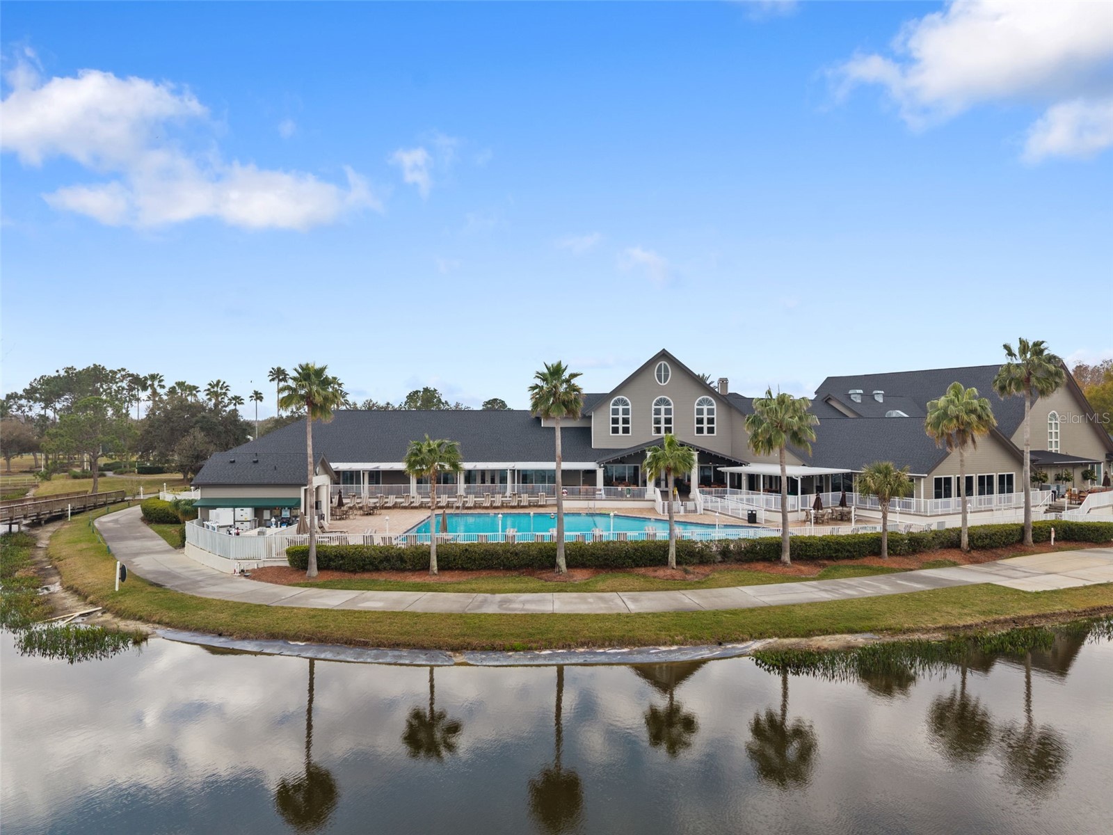 1450 Warrington Way Trinity FL 34655 W7883330 image48