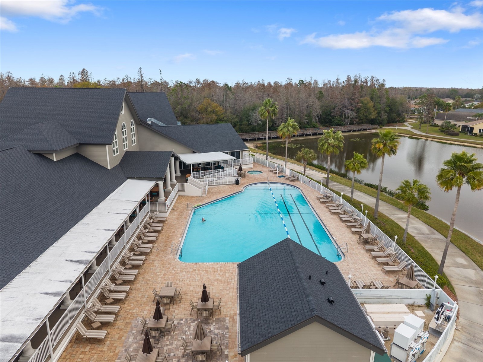1450 Warrington Way Trinity FL 34655 W7883330 image49