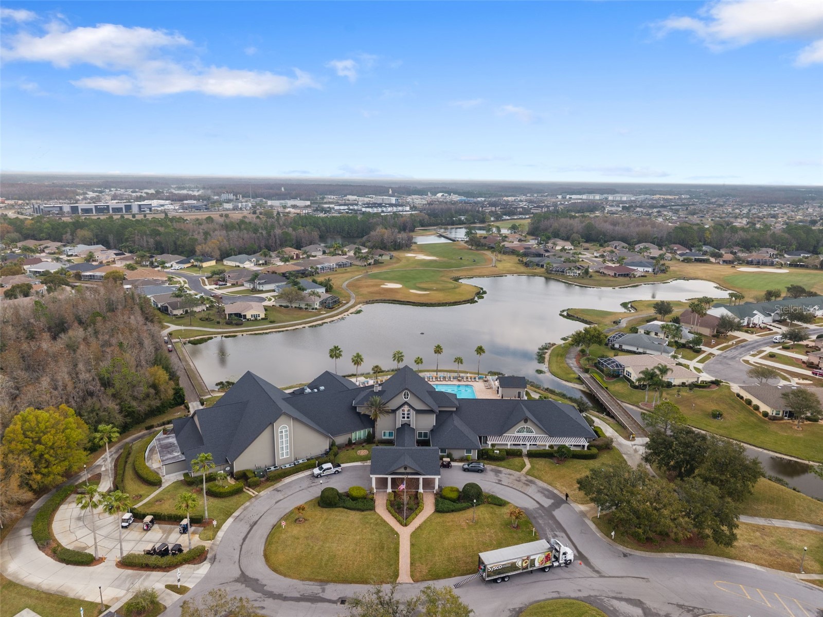 1450 Warrington Way Trinity FL 34655 W7883330 image50