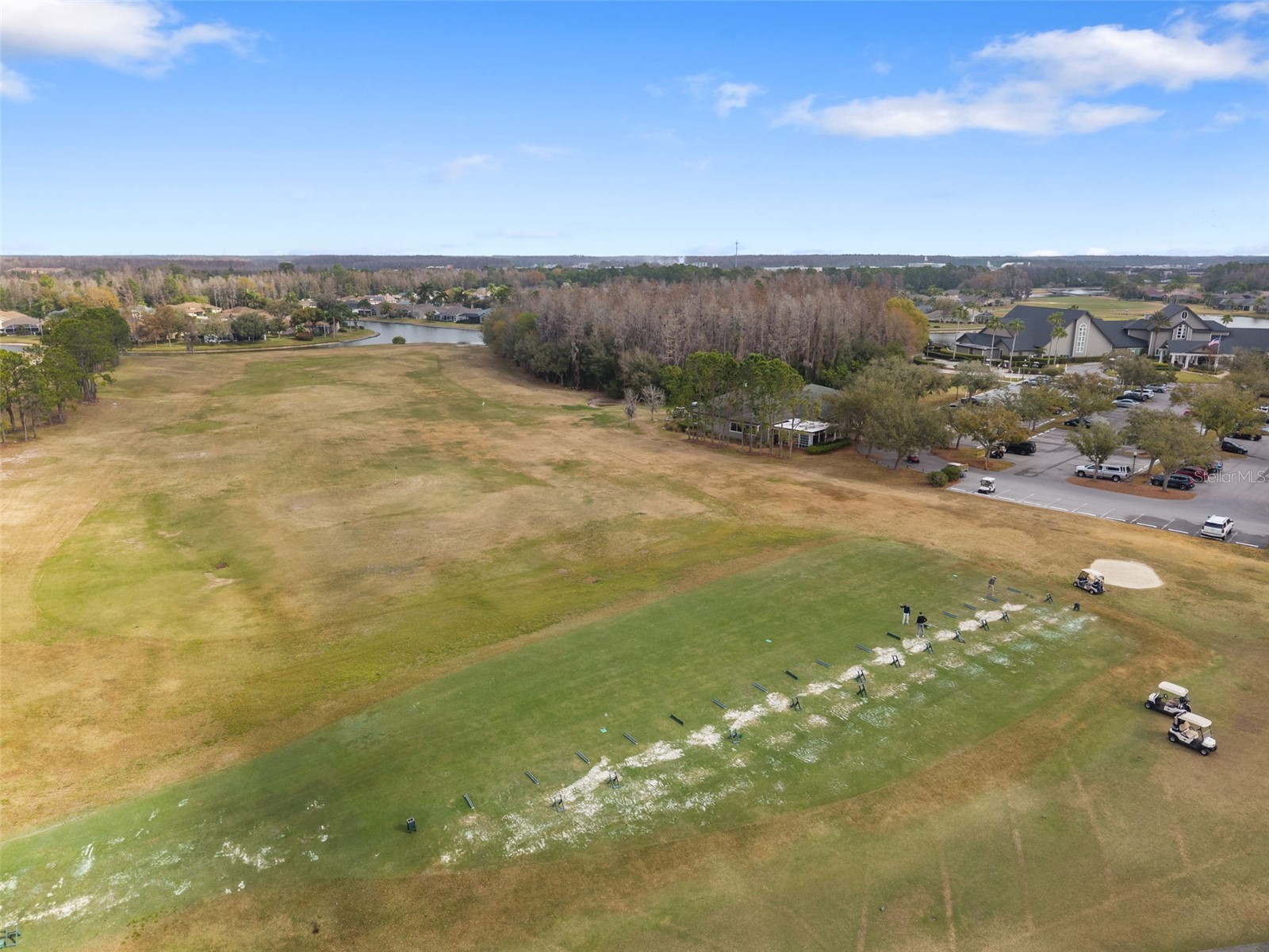 1450 Warrington Way Trinity FL 34655 W7883330 image51