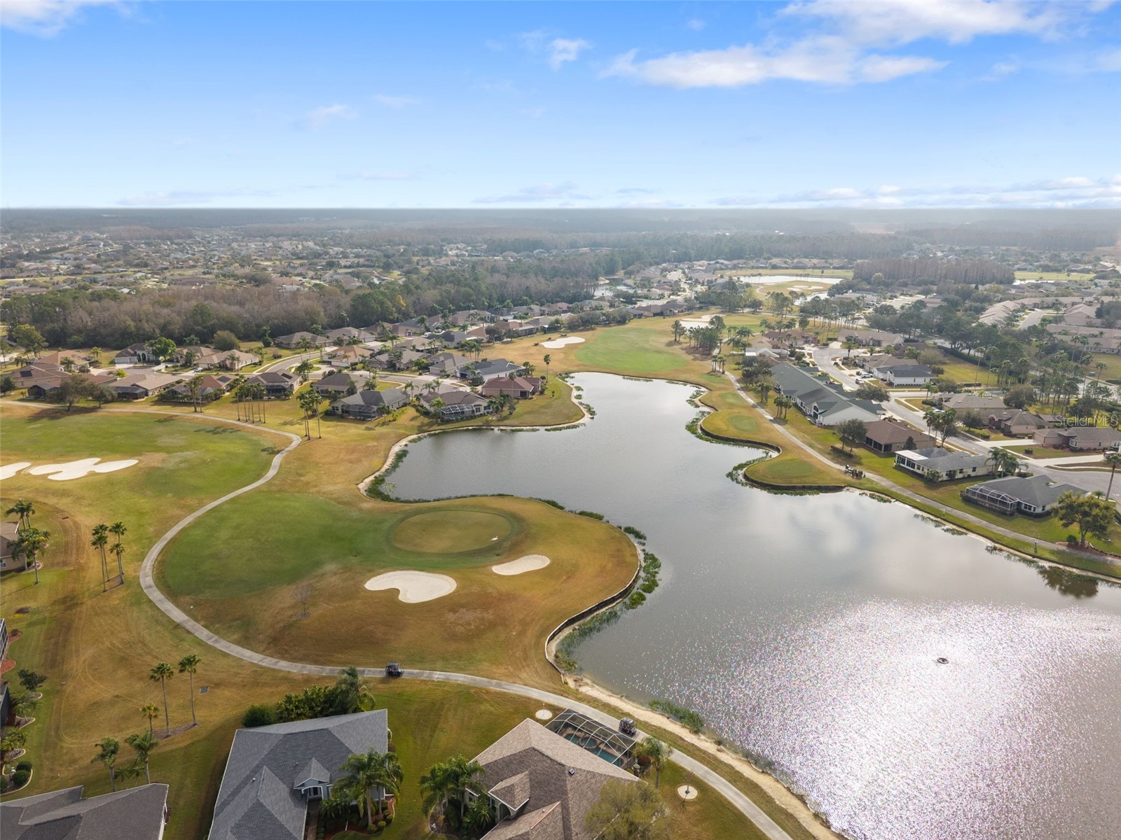 1450 Warrington Way Trinity FL 34655 W7883330 image54