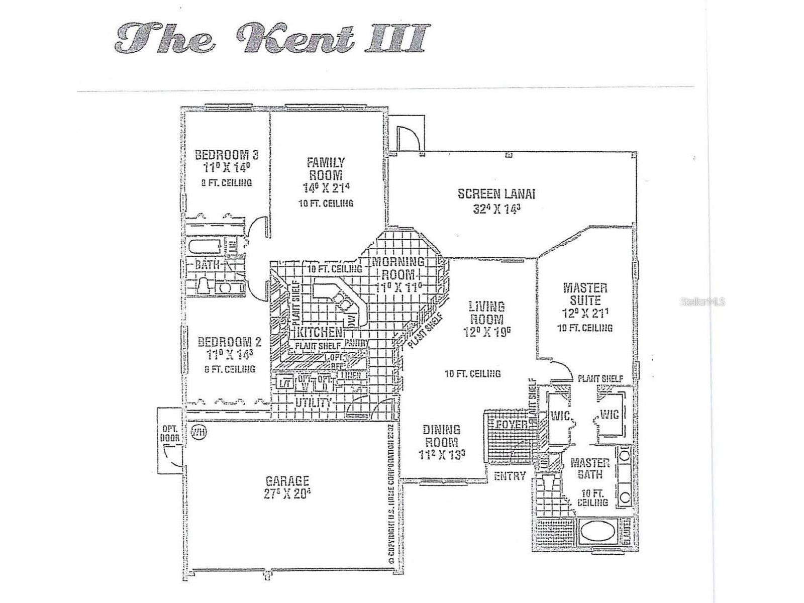 1450 Warrington Way Trinity FL 34655 W7883330 image55