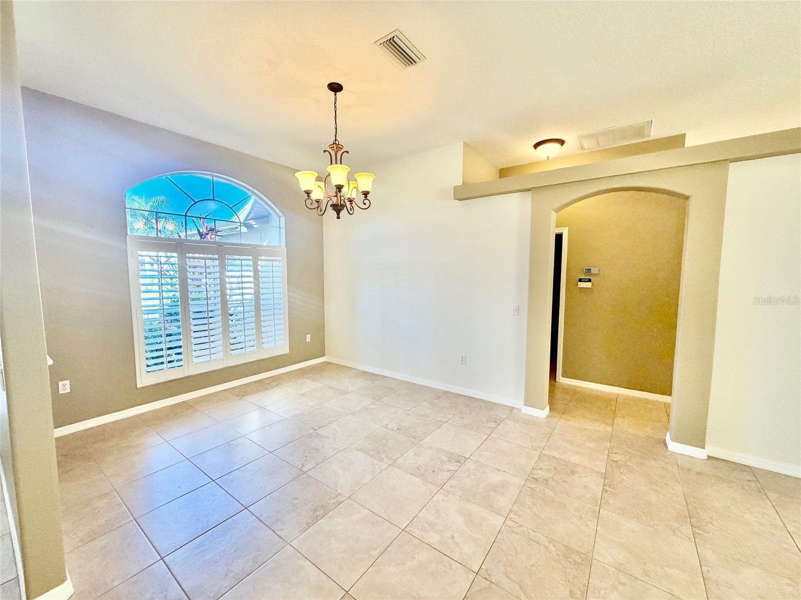 1450 Warrington Way Trinity FL 34655 W7883330 image6
