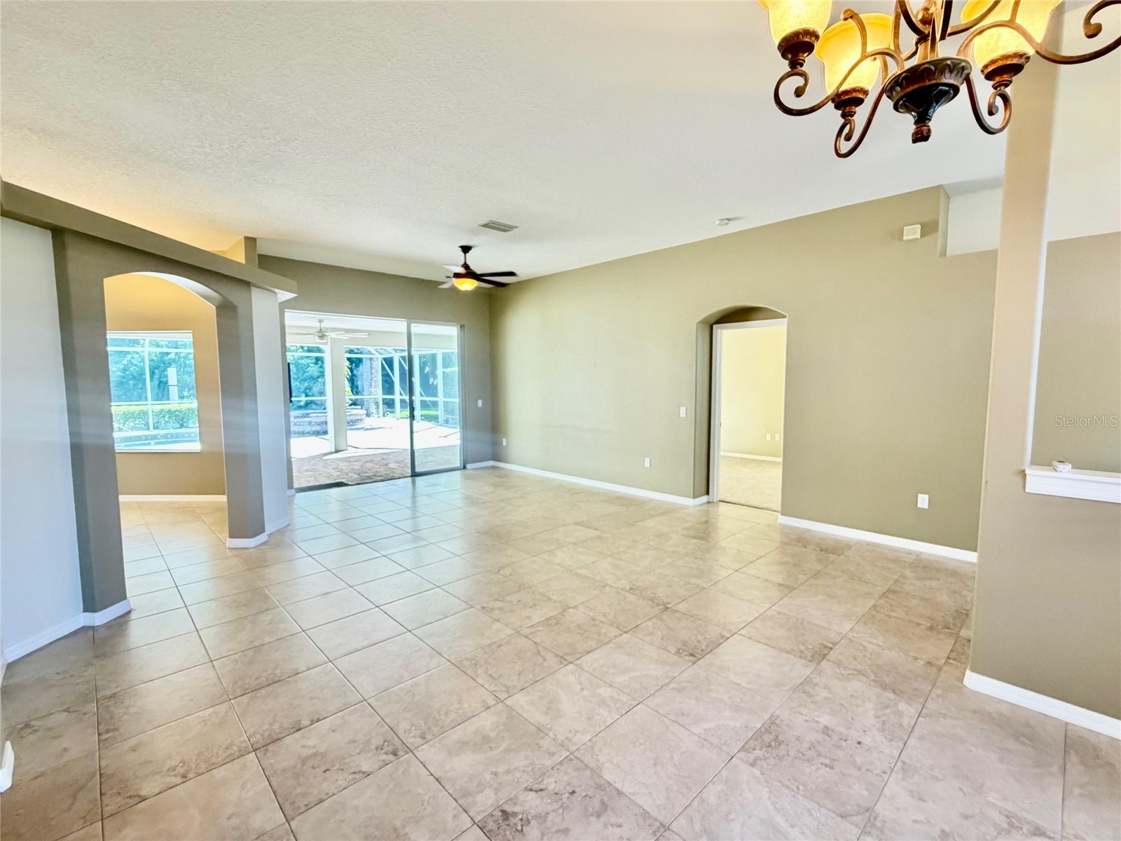 1450 Warrington Way Trinity FL 34655 W7883330 image7