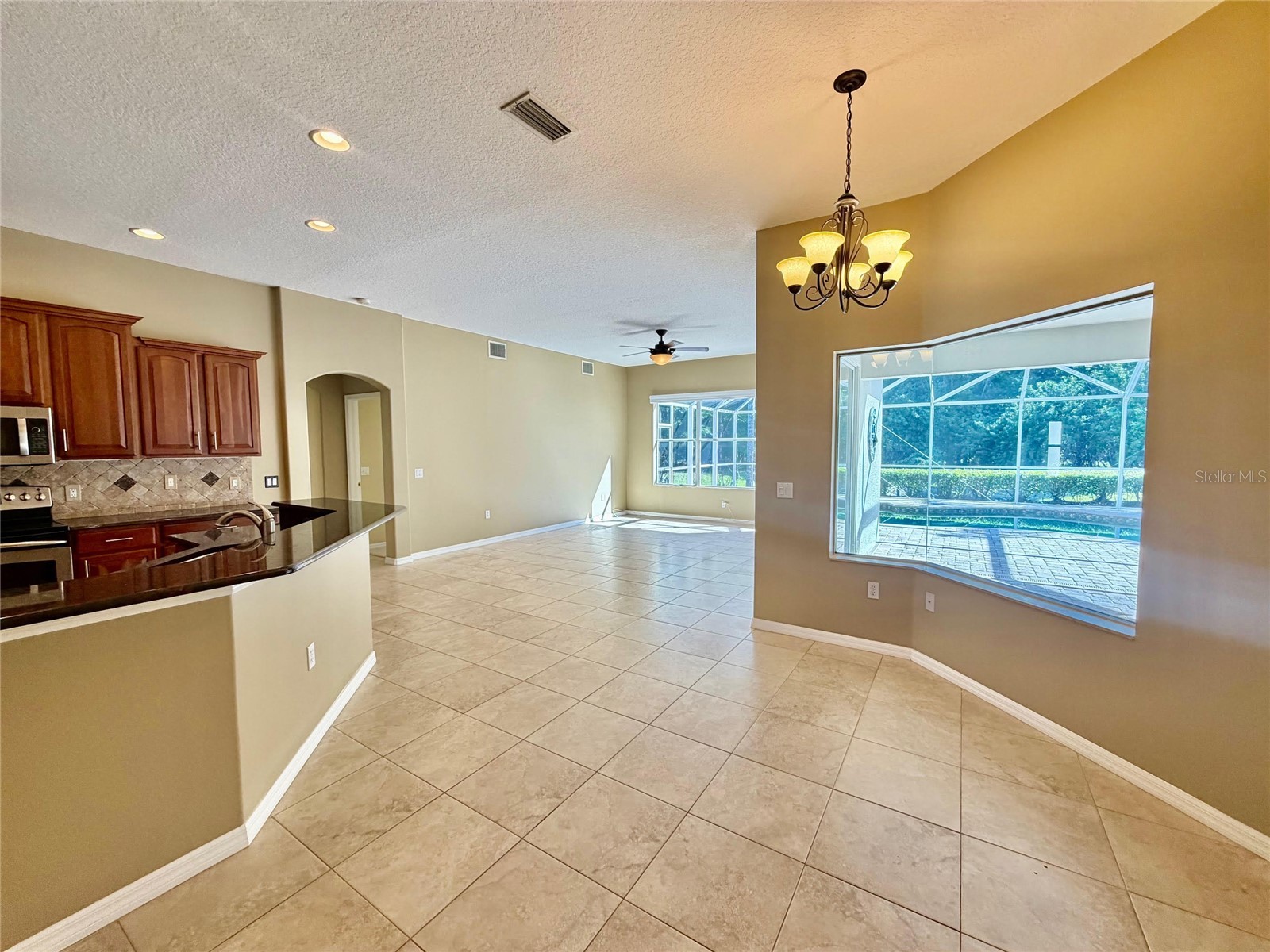 1450 Warrington Way Trinity FL 34655 W7883330 image8