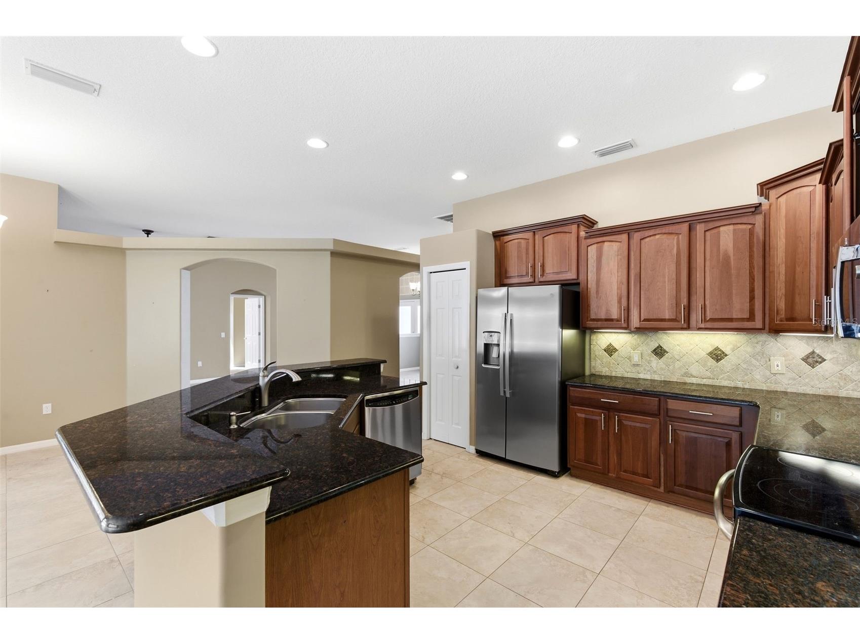 1450 Warrington Way Trinity FL 34655 W7883330 image9