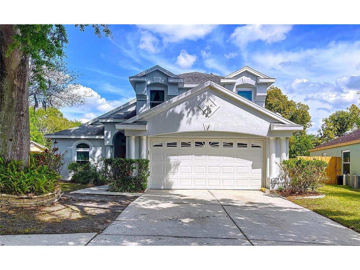1450 Windjammer Place Valrico FL 33594 TB8367146 image1
