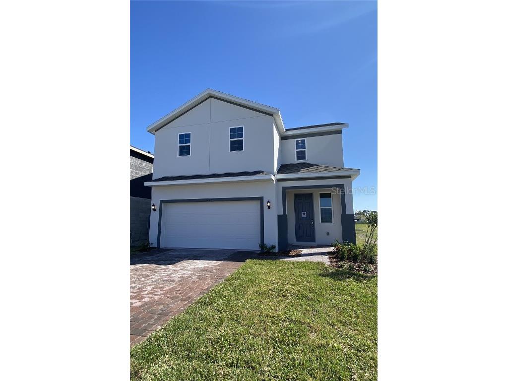 1450 Woodmont Boulevard Kissimmee FL 34746 O6139064 image1