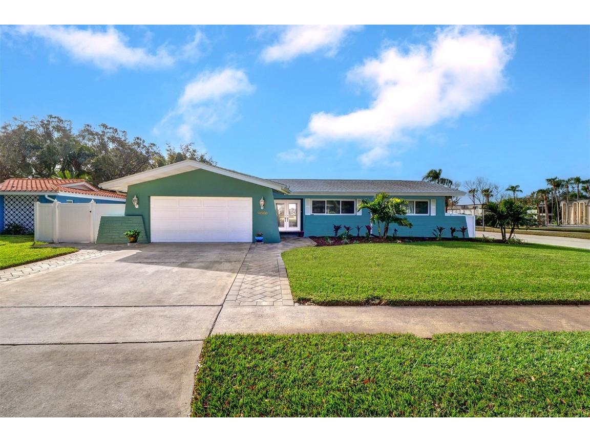 14500 Anchorage Circle Seminole FL 33776 U8226469 image1