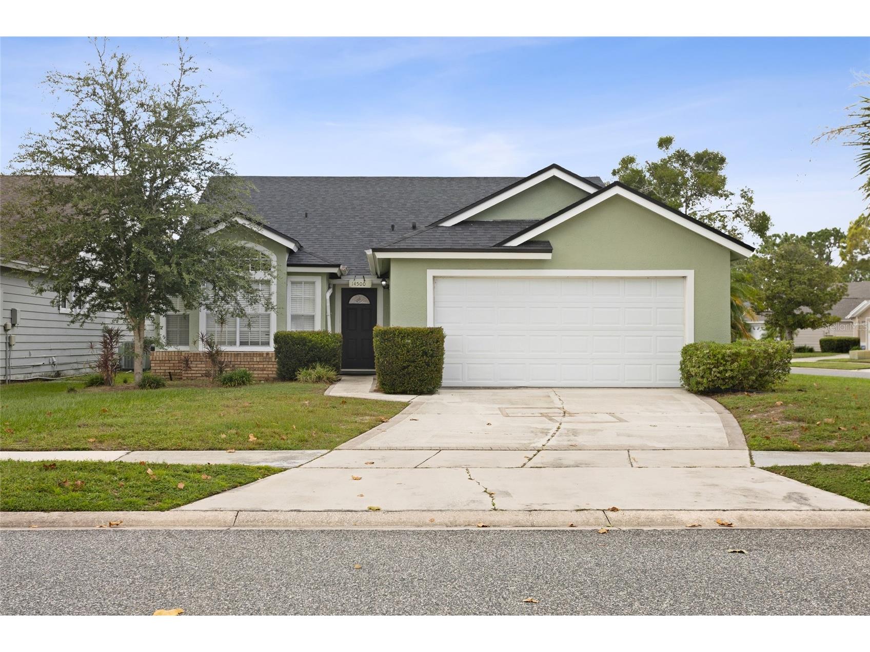 14500 Fox Haven Boulevard Orlando FL 32837 R4909857 image1