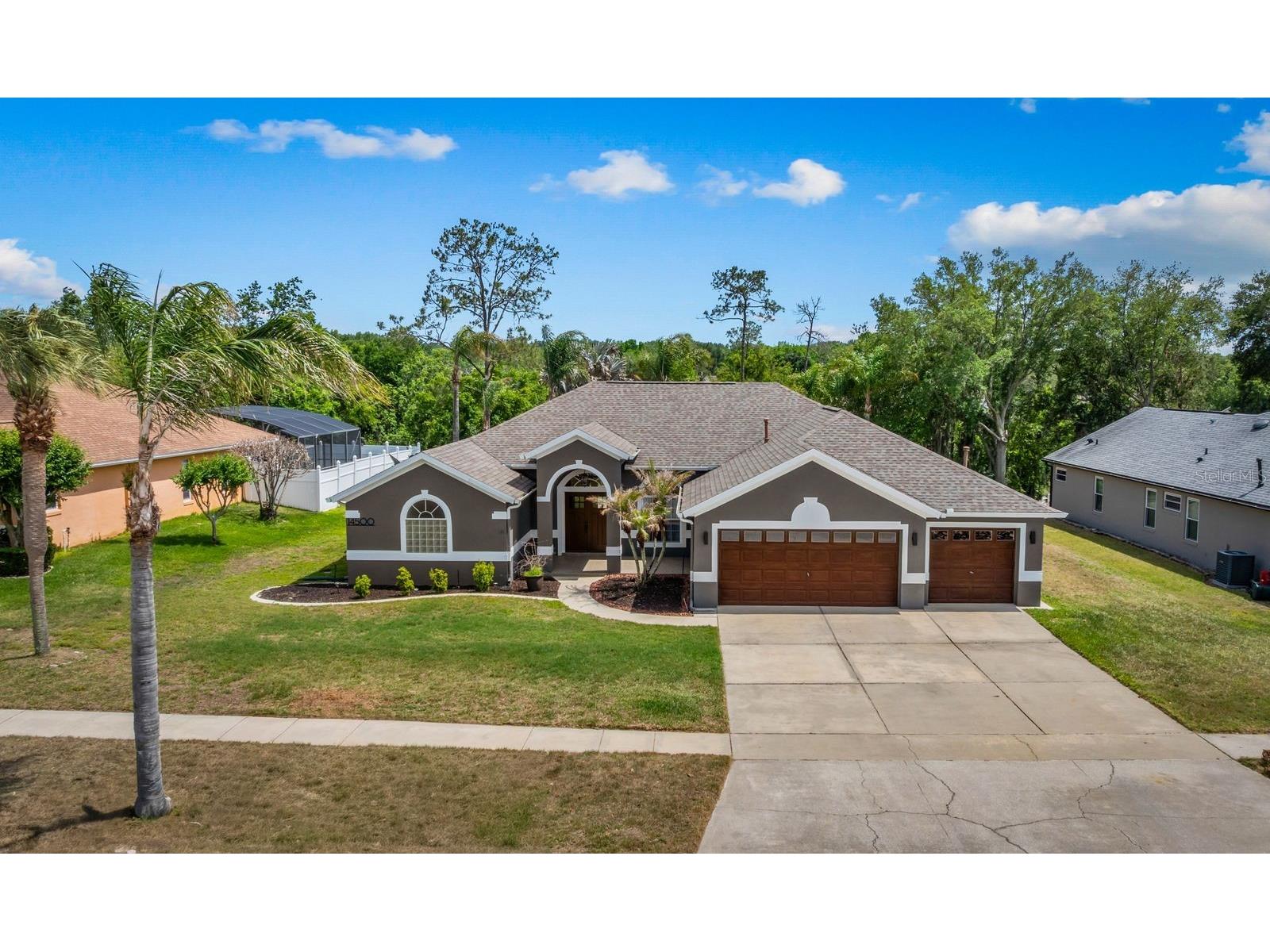14500 Greater Pines Boulevard Clermont FL 34711 G5111372 image1