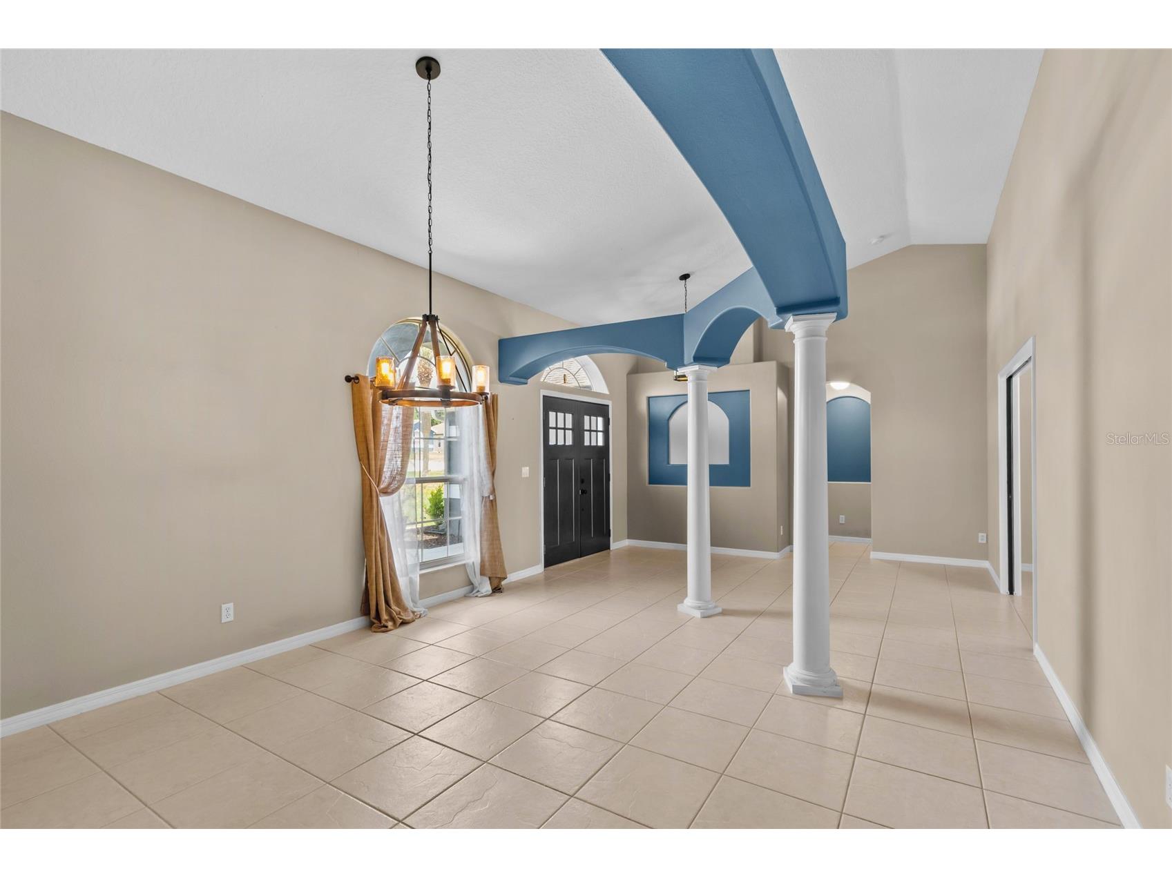 14500 Greater Pines Boulevard Clermont FL 34711 G5111372 image10