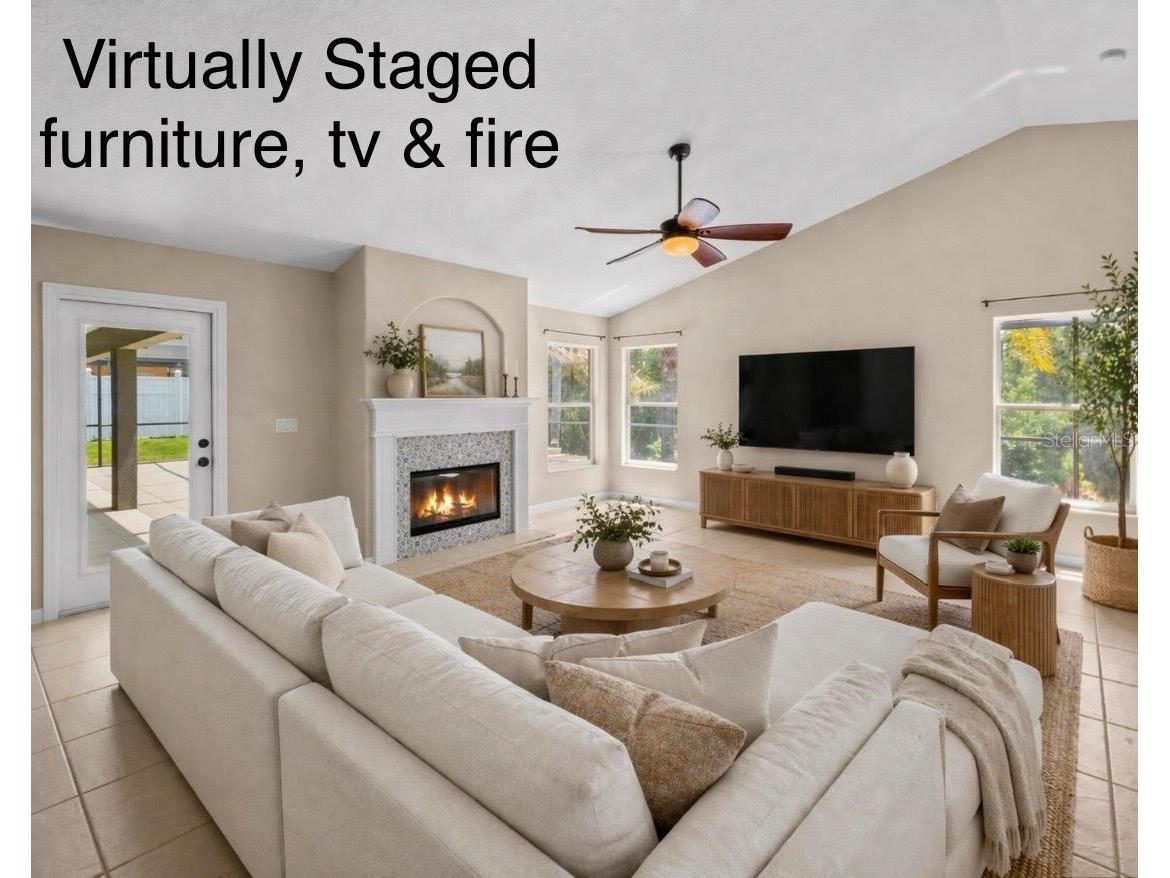 14500 Greater Pines Boulevard Clermont FL 34711 G5111372 image11