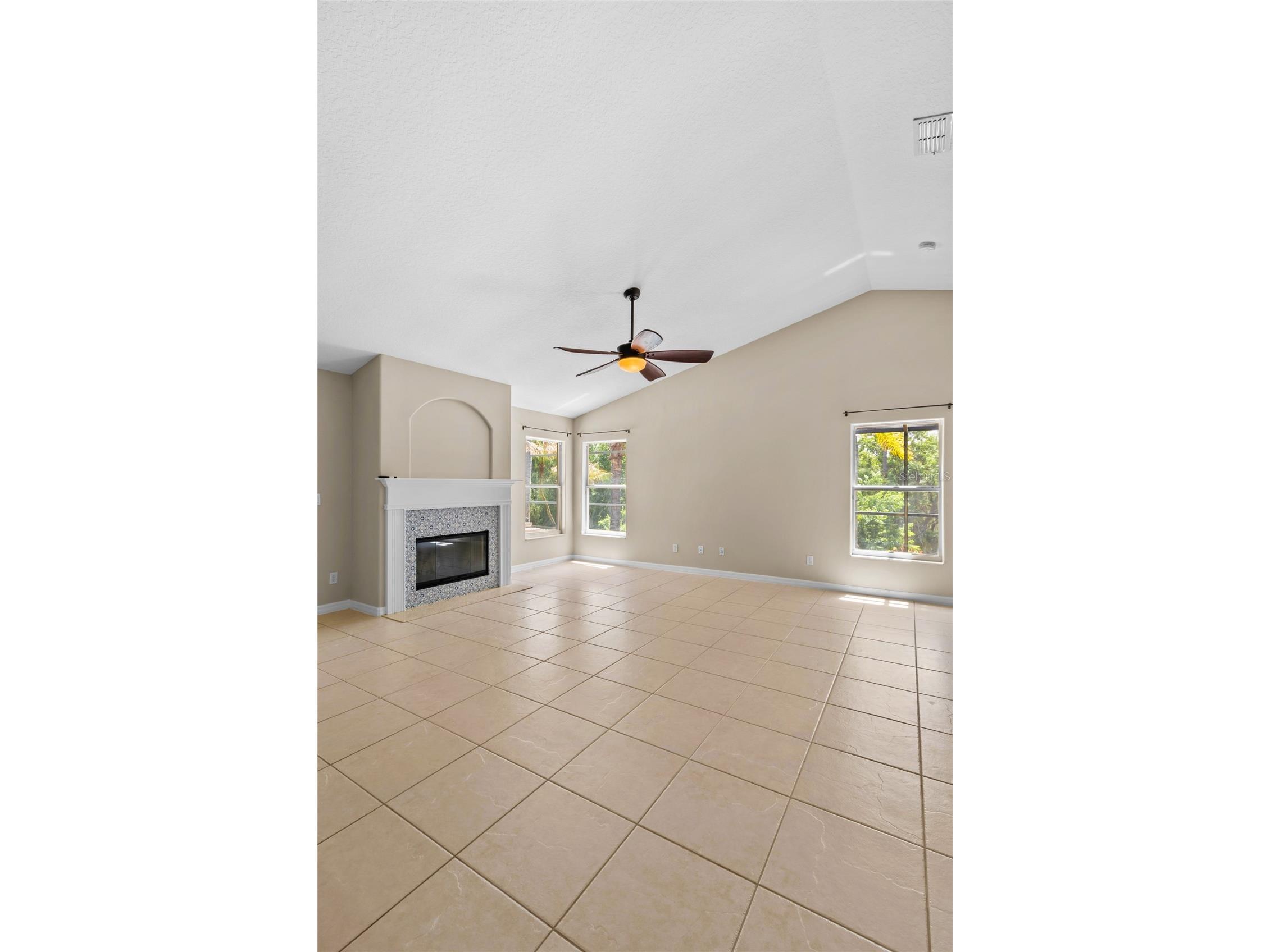 14500 Greater Pines Boulevard Clermont FL 34711 G5111372 image12