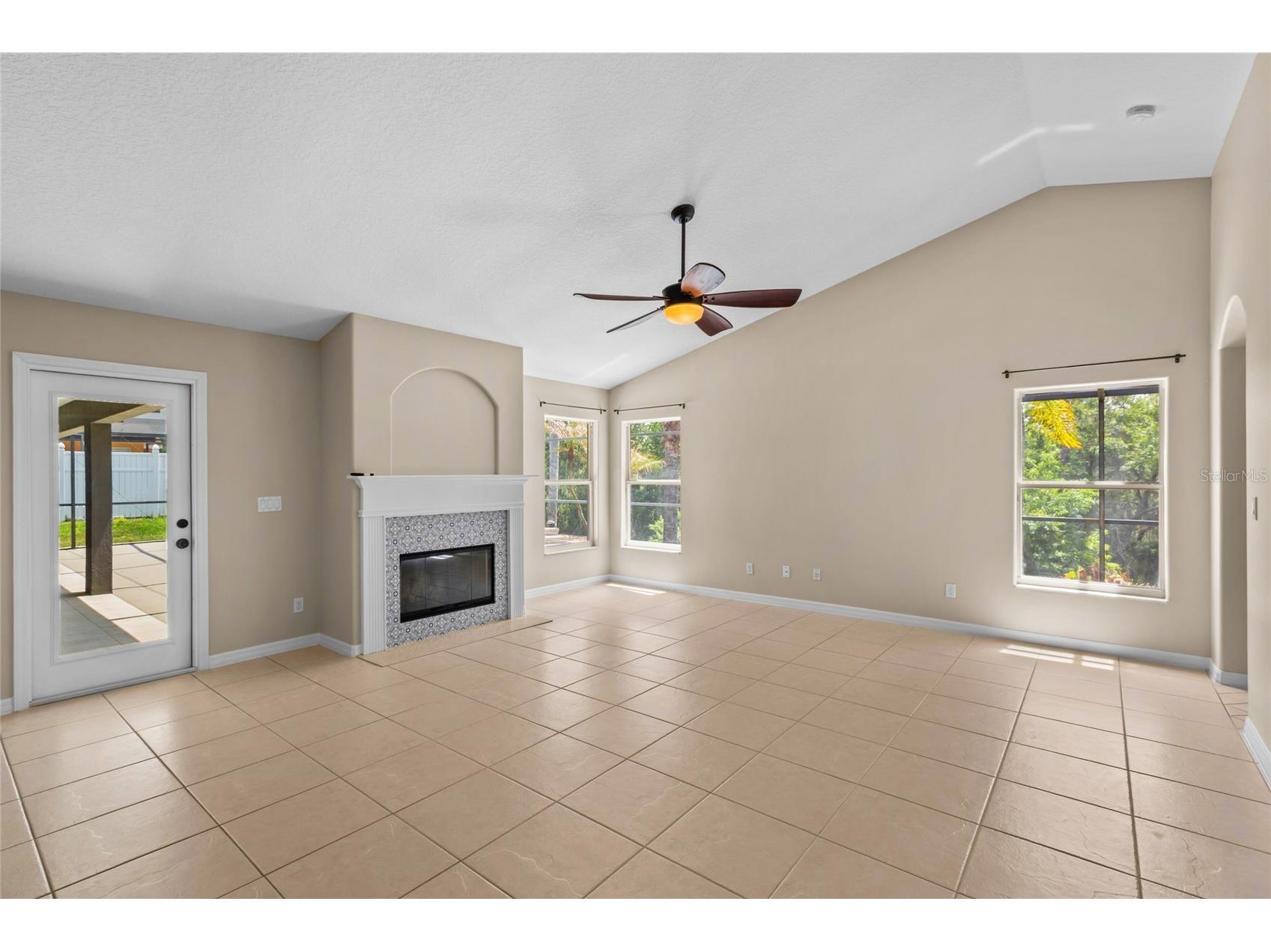 14500 Greater Pines Boulevard Clermont FL 34711 G5111372 image13