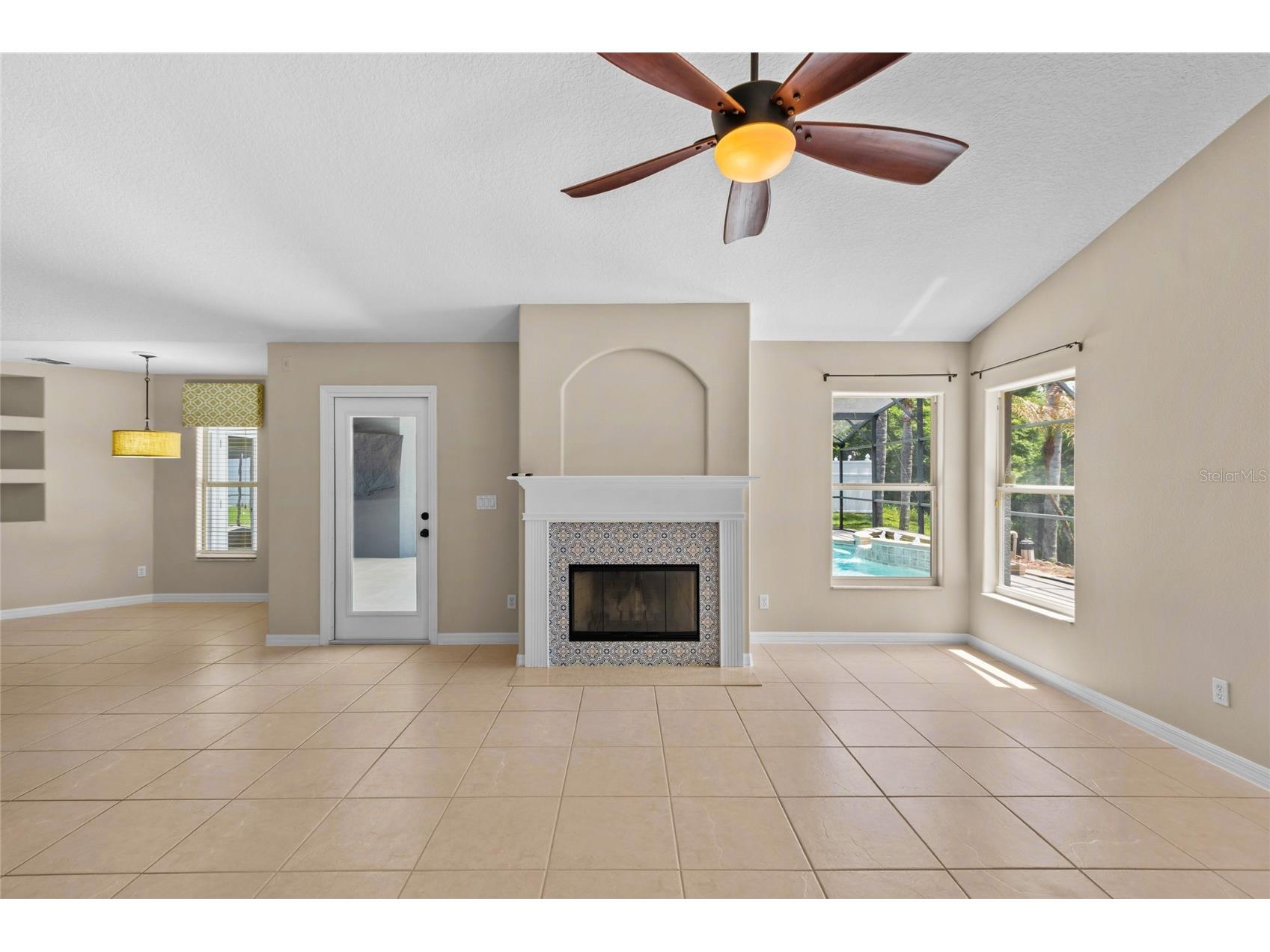 14500 Greater Pines Boulevard Clermont FL 34711 G5111372 image14