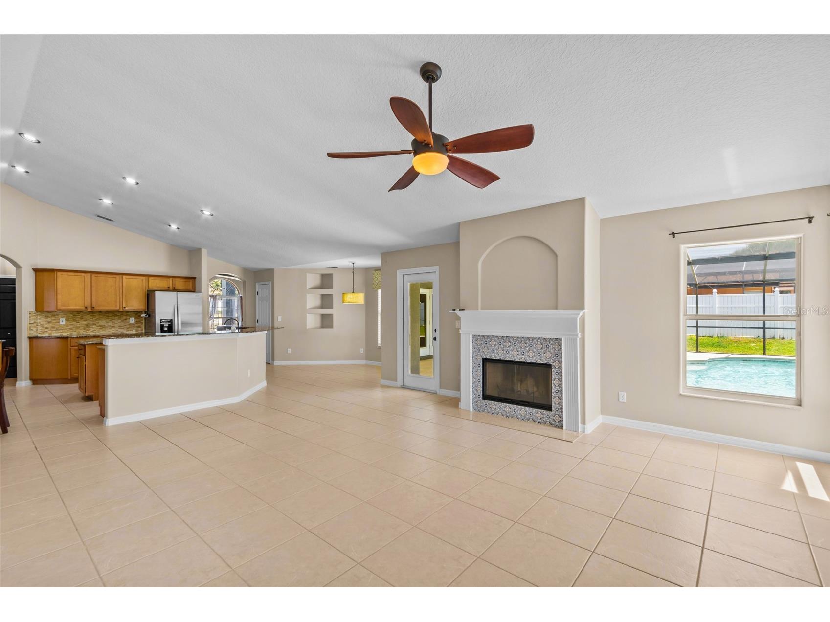 14500 Greater Pines Boulevard Clermont FL 34711 G5111372 image15