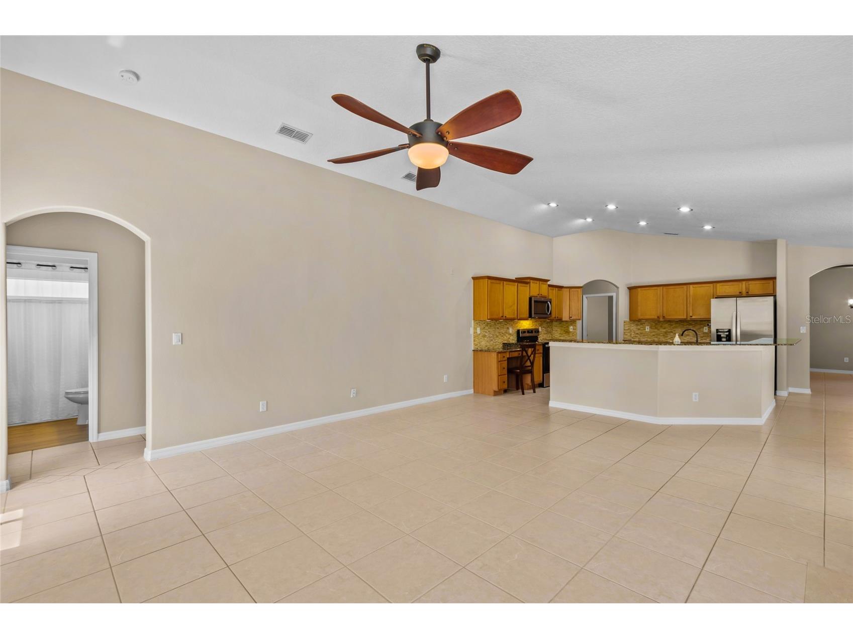 14500 Greater Pines Boulevard Clermont FL 34711 G5111372 image16