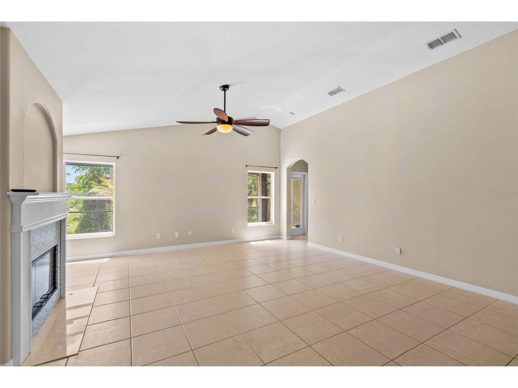 14500 Greater Pines Boulevard Clermont FL 34711 G5111372 image17