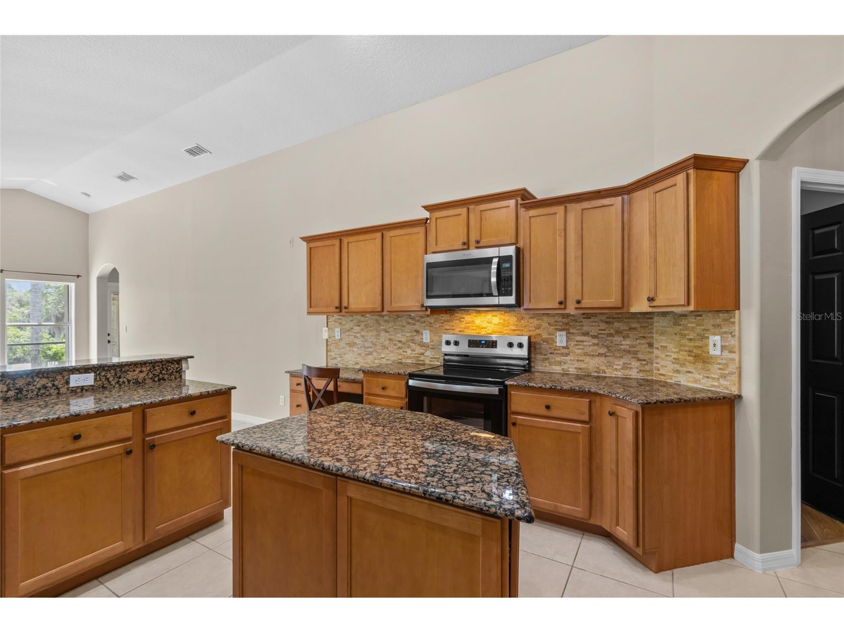 14500 Greater Pines Boulevard Clermont FL 34711 G5111372 image18
