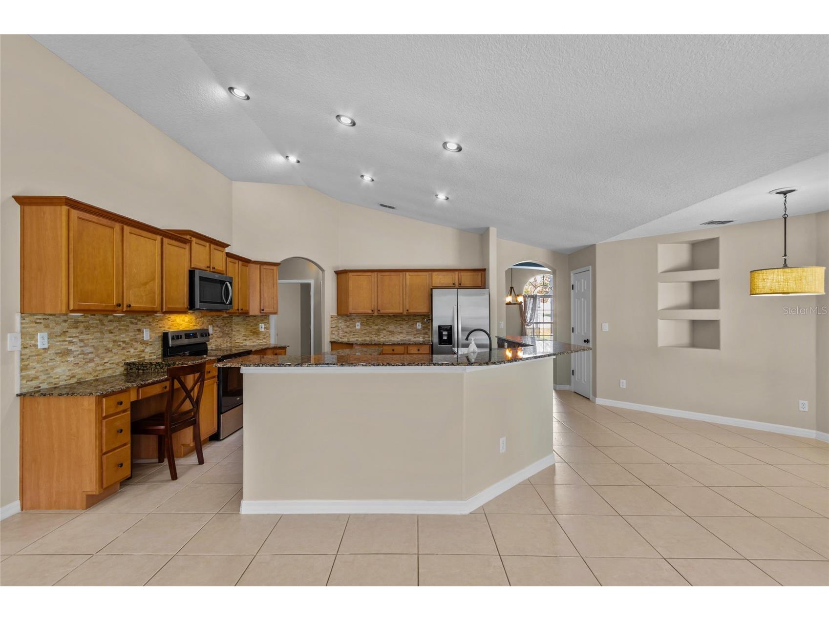 14500 Greater Pines Boulevard Clermont FL 34711 G5111372 image19