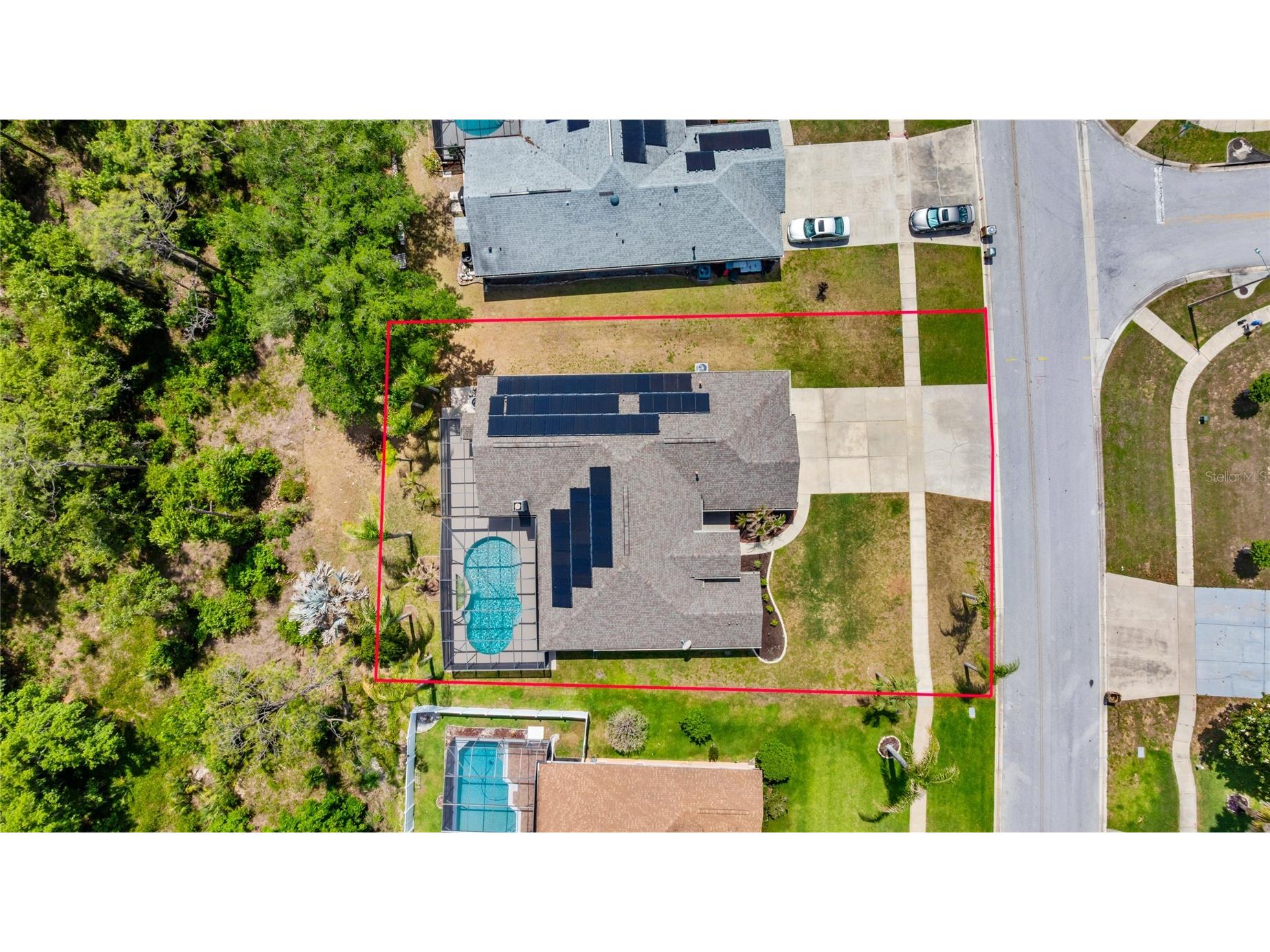 14500 Greater Pines Boulevard Clermont FL 34711 G5111372 image2