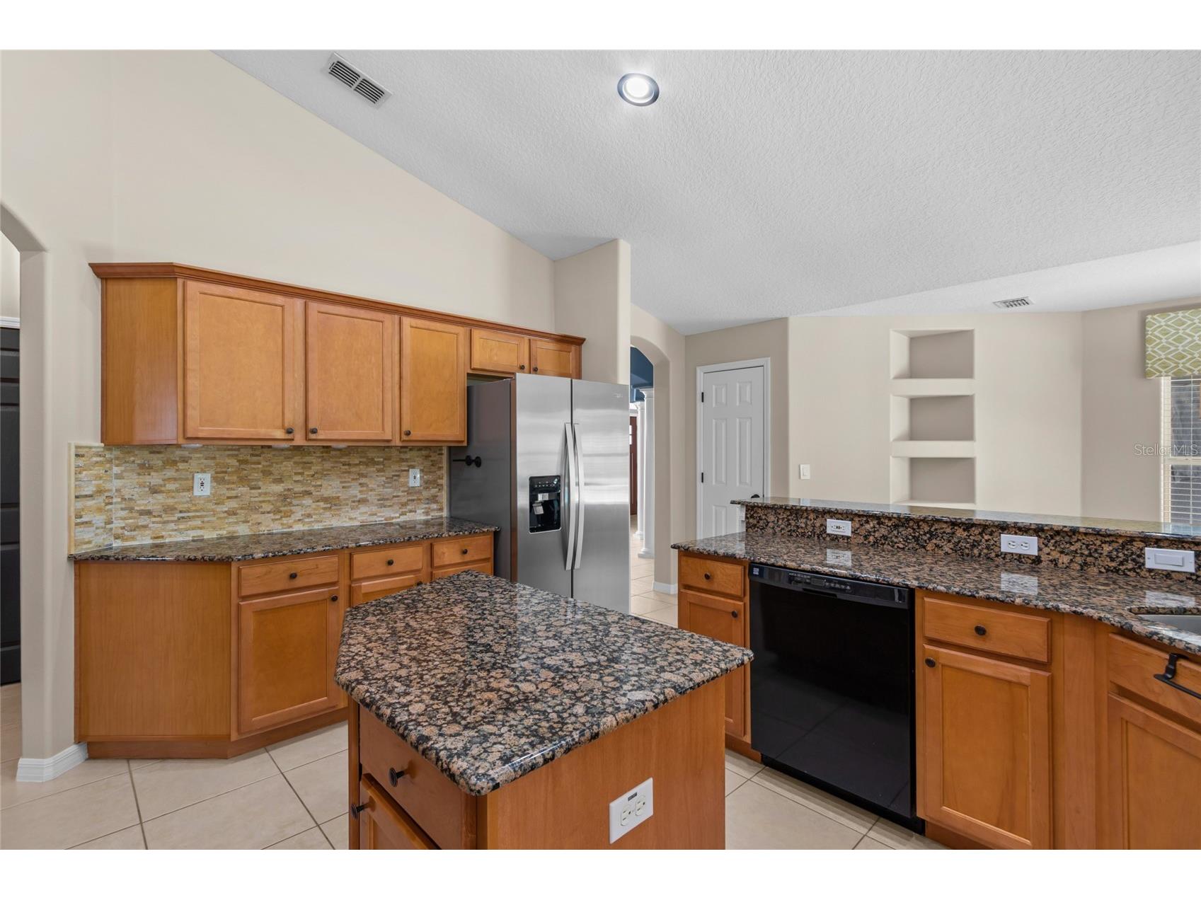 14500 Greater Pines Boulevard Clermont FL 34711 G5111372 image20