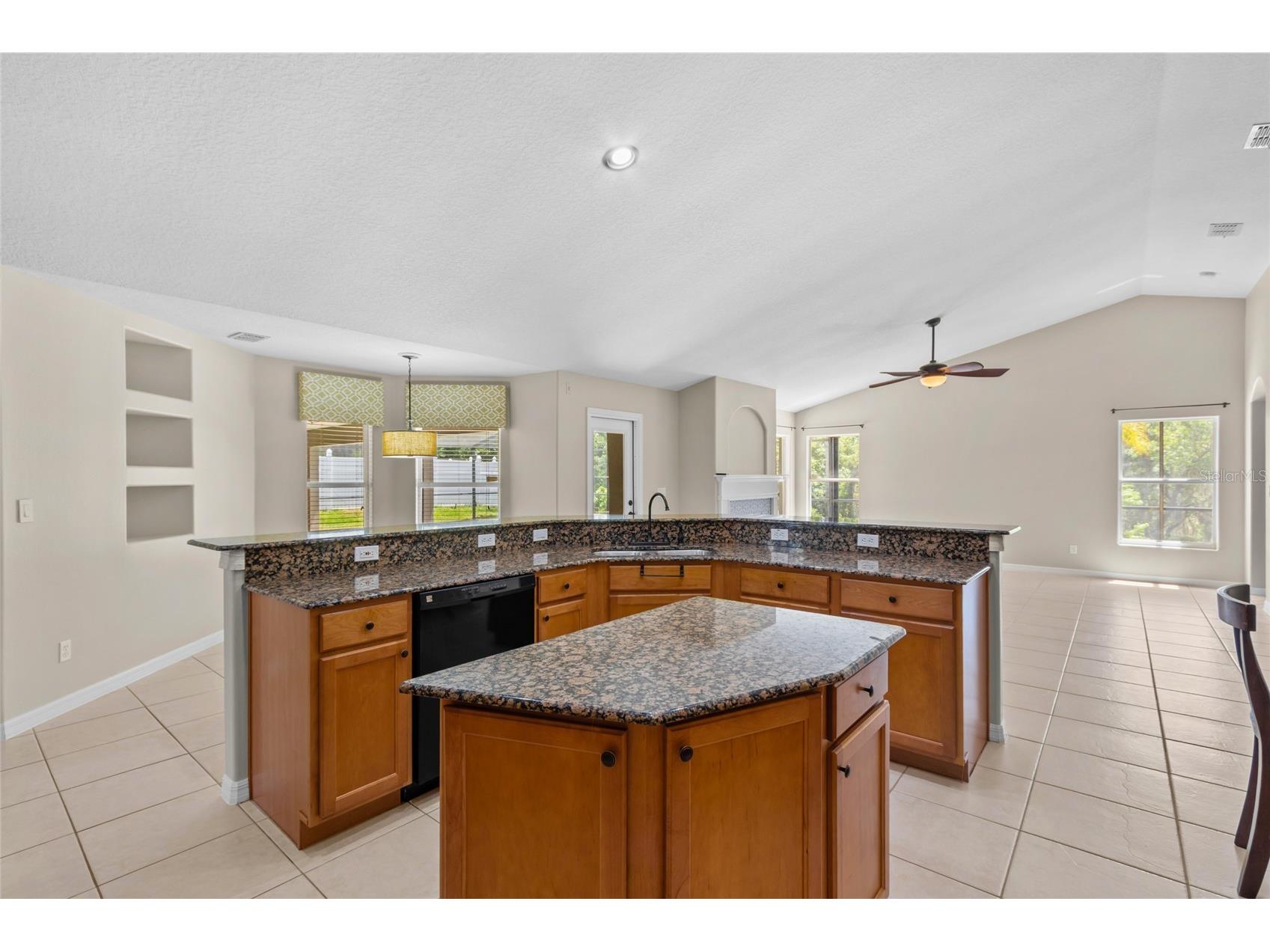 14500 Greater Pines Boulevard Clermont FL 34711 G5111372 image21