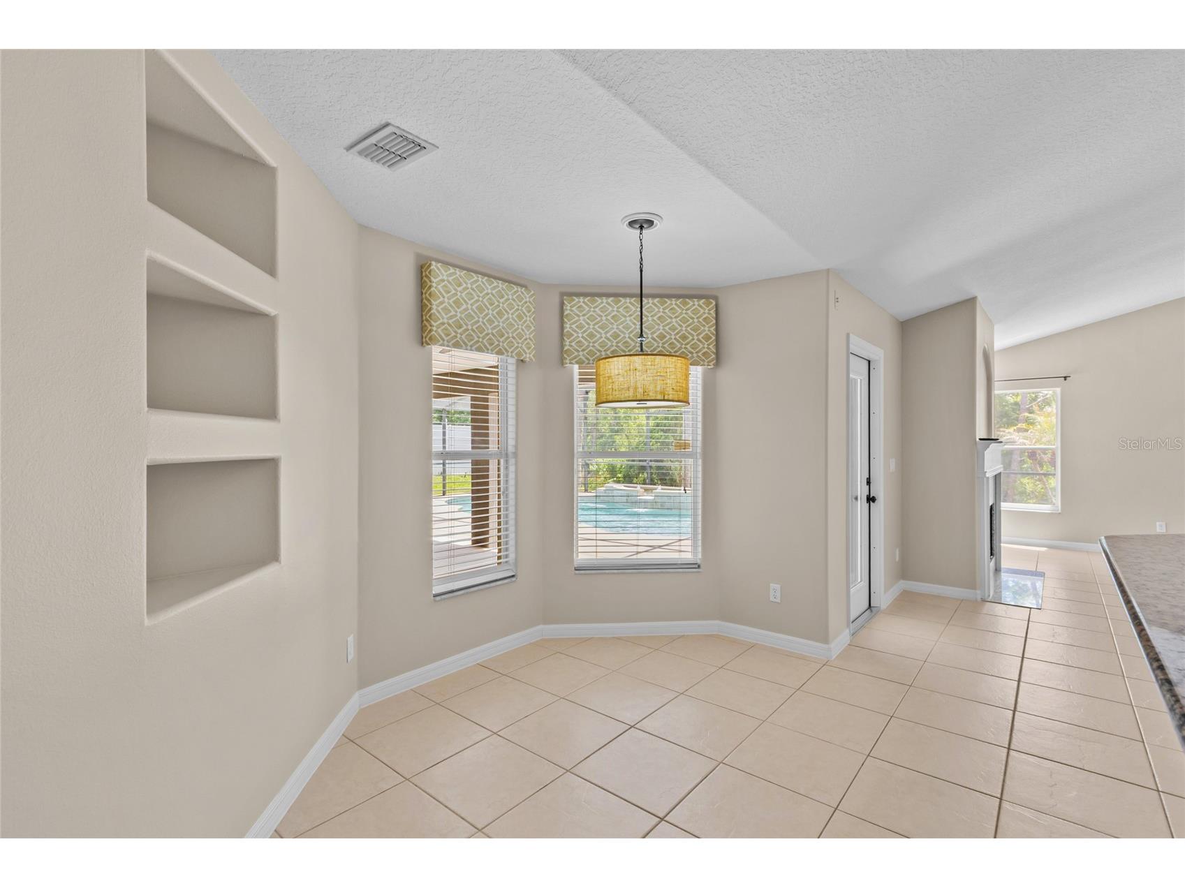 14500 Greater Pines Boulevard Clermont FL 34711 G5111372 image22