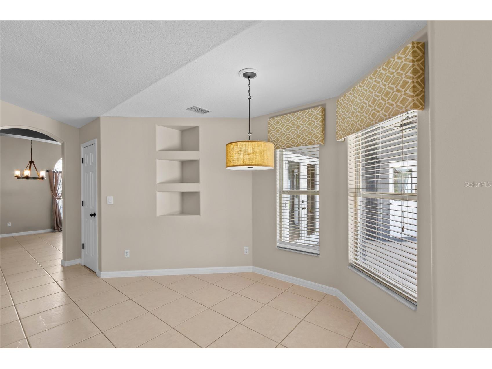 14500 Greater Pines Boulevard Clermont FL 34711 G5111372 image23