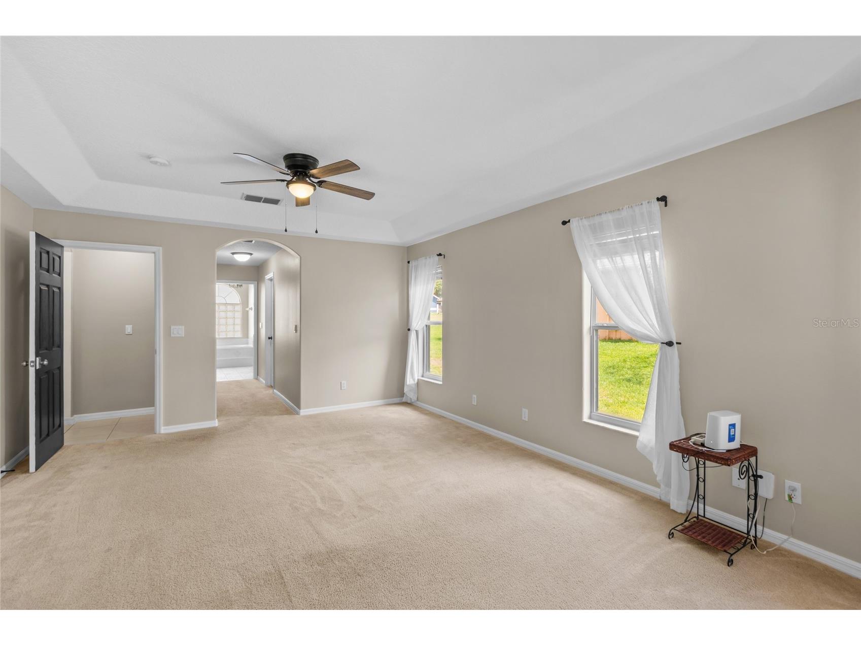 14500 Greater Pines Boulevard Clermont FL 34711 G5111372 image24
