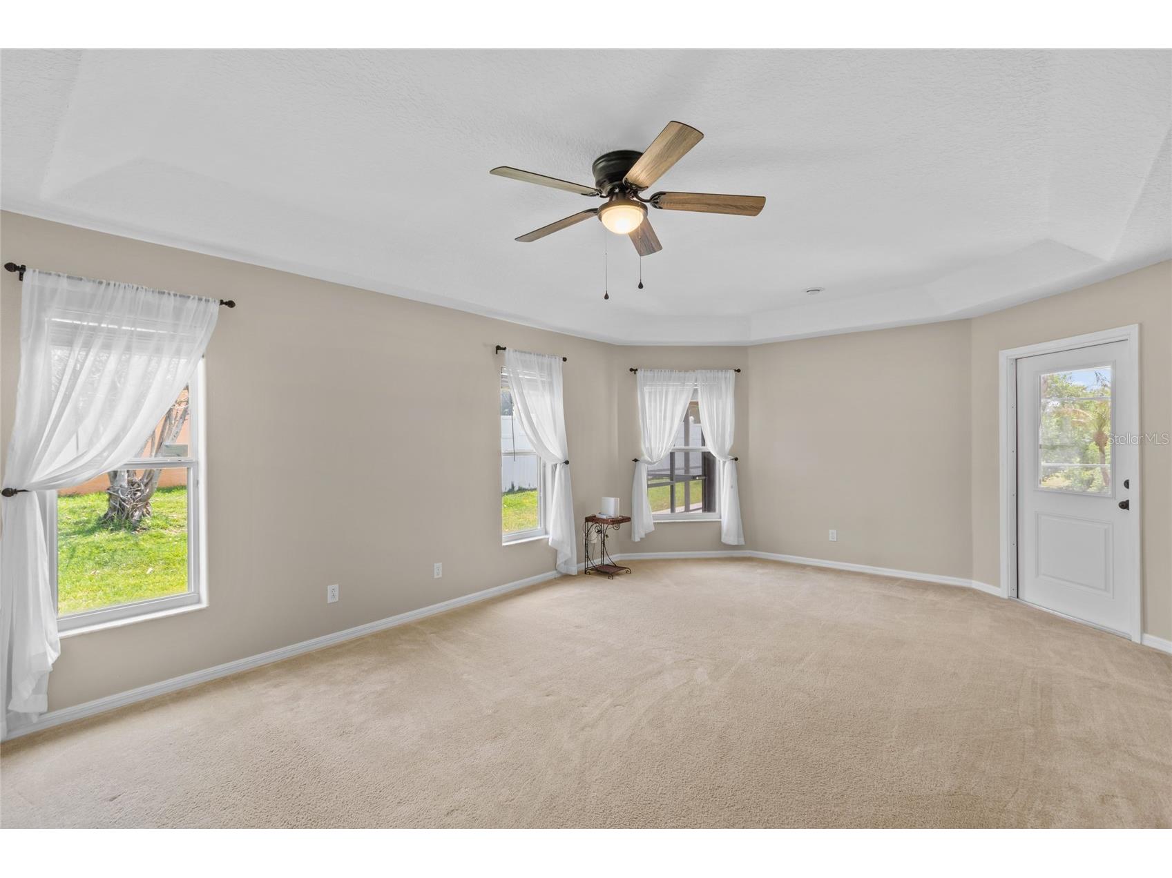 14500 Greater Pines Boulevard Clermont FL 34711 G5111372 image25