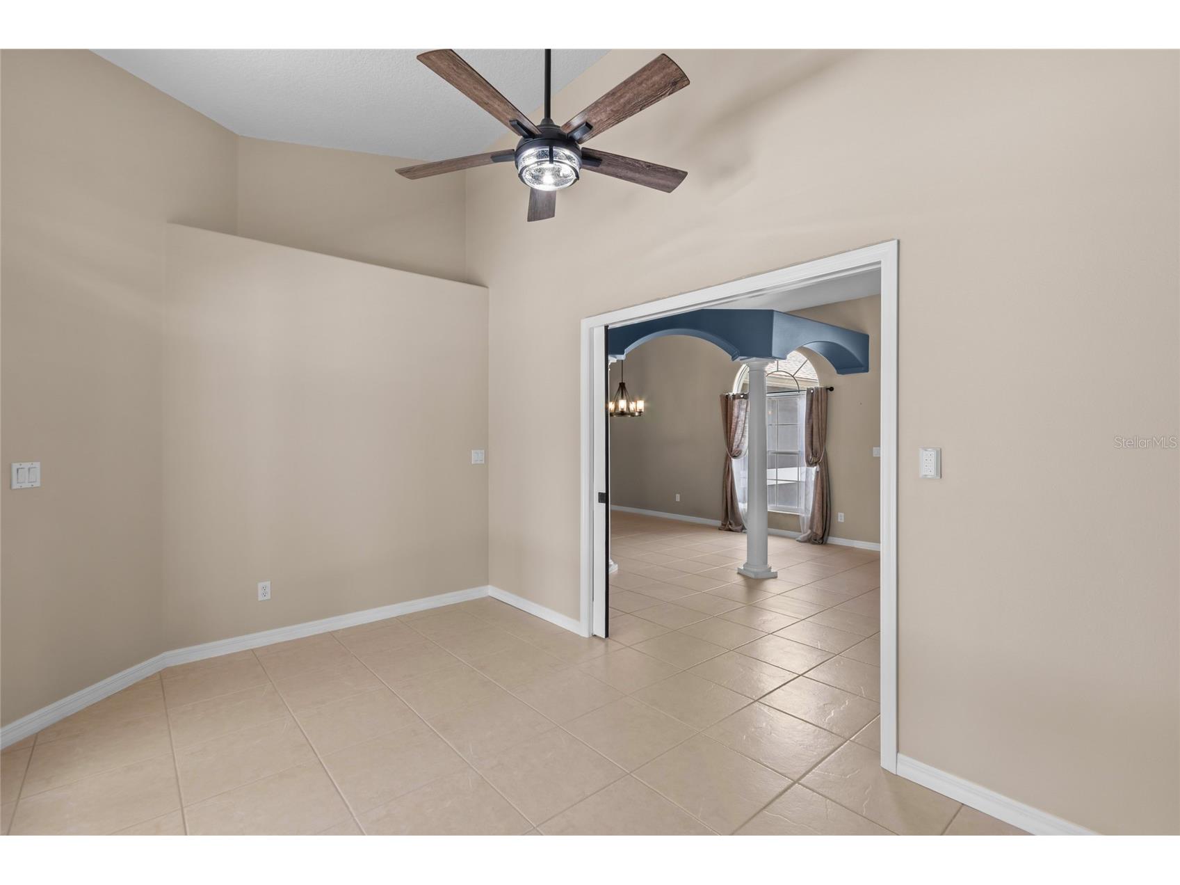 14500 Greater Pines Boulevard Clermont FL 34711 G5111372 image26
