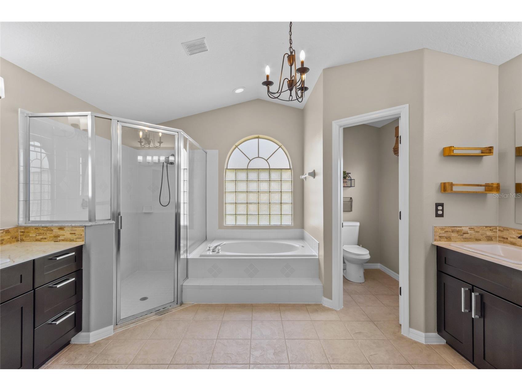 14500 Greater Pines Boulevard Clermont FL 34711 G5111372 image27