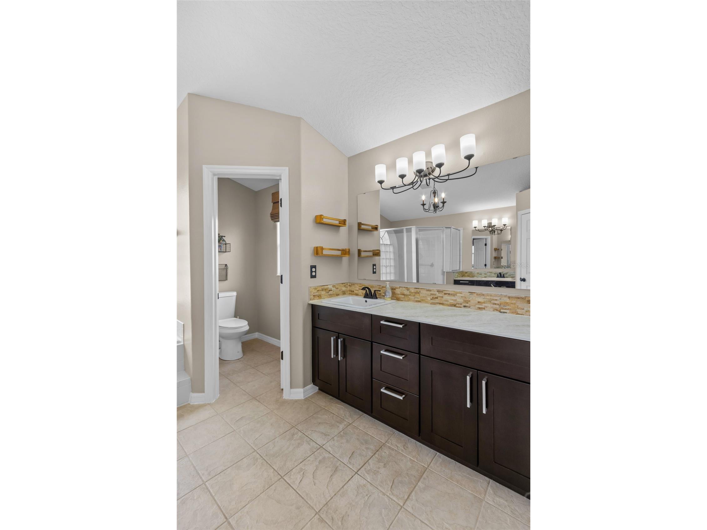 14500 Greater Pines Boulevard Clermont FL 34711 G5111372 image28