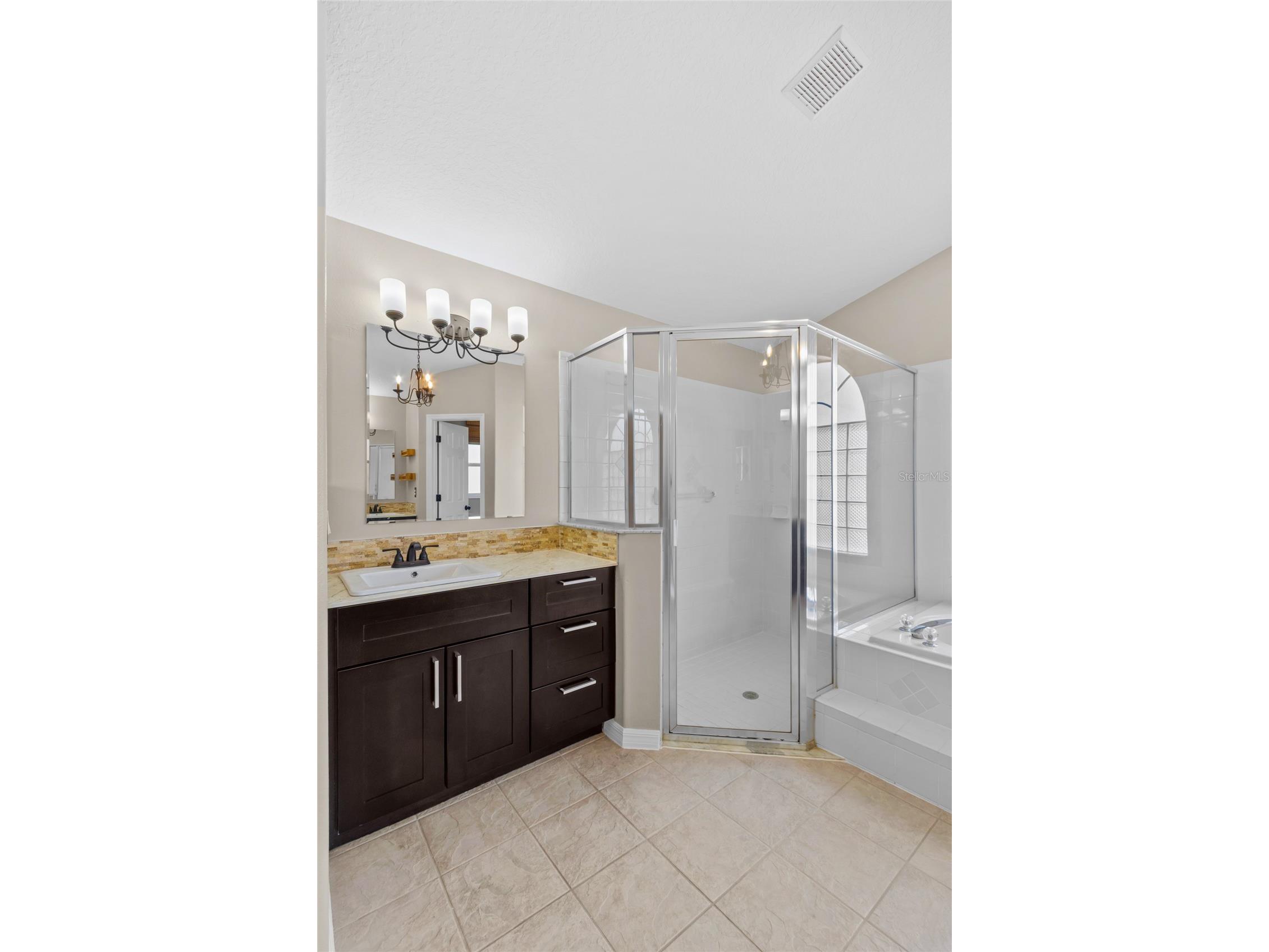 14500 Greater Pines Boulevard Clermont FL 34711 G5111372 image29