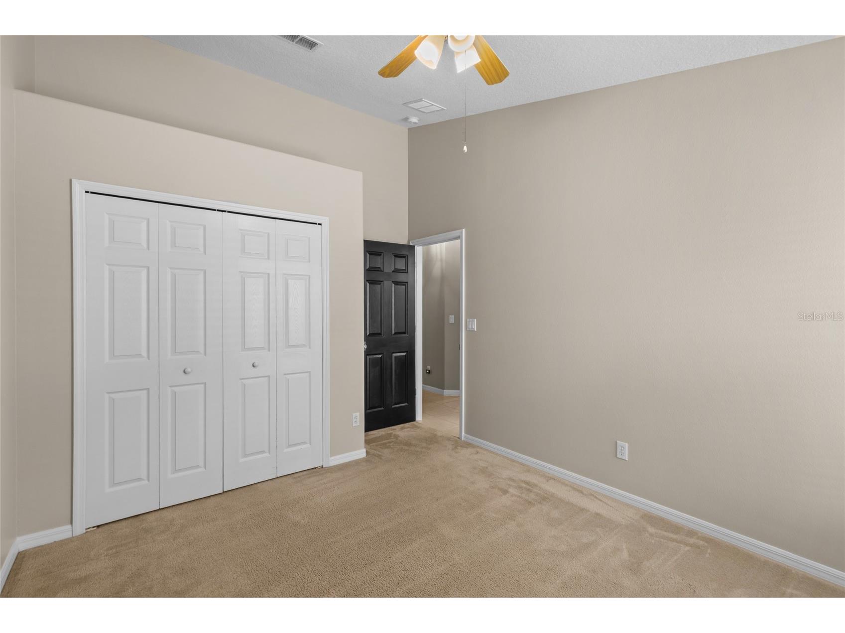 14500 Greater Pines Boulevard Clermont FL 34711 G5111372 image30