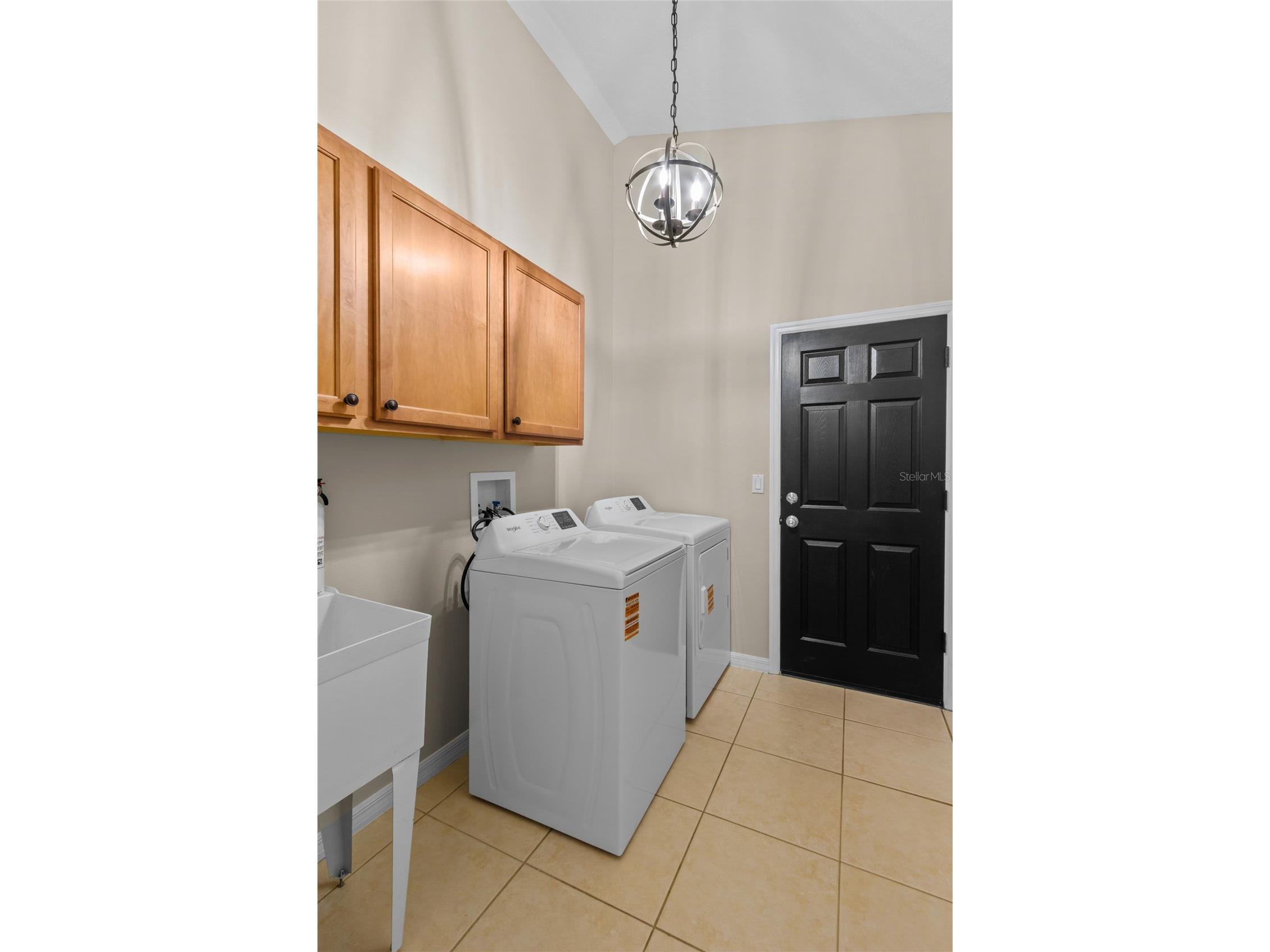 14500 Greater Pines Boulevard Clermont FL 34711 G5111372 image31