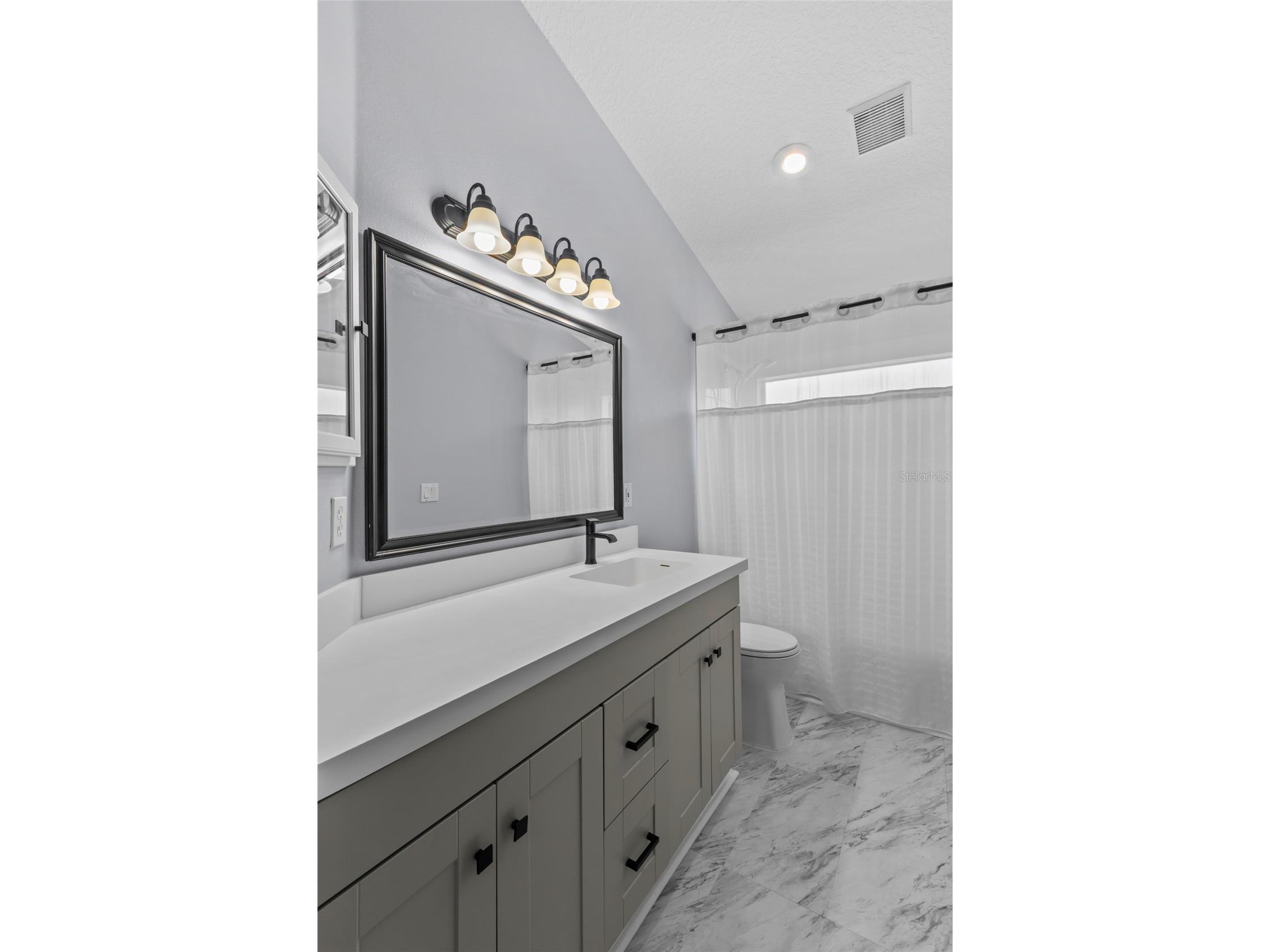 14500 Greater Pines Boulevard Clermont FL 34711 G5111372 image32