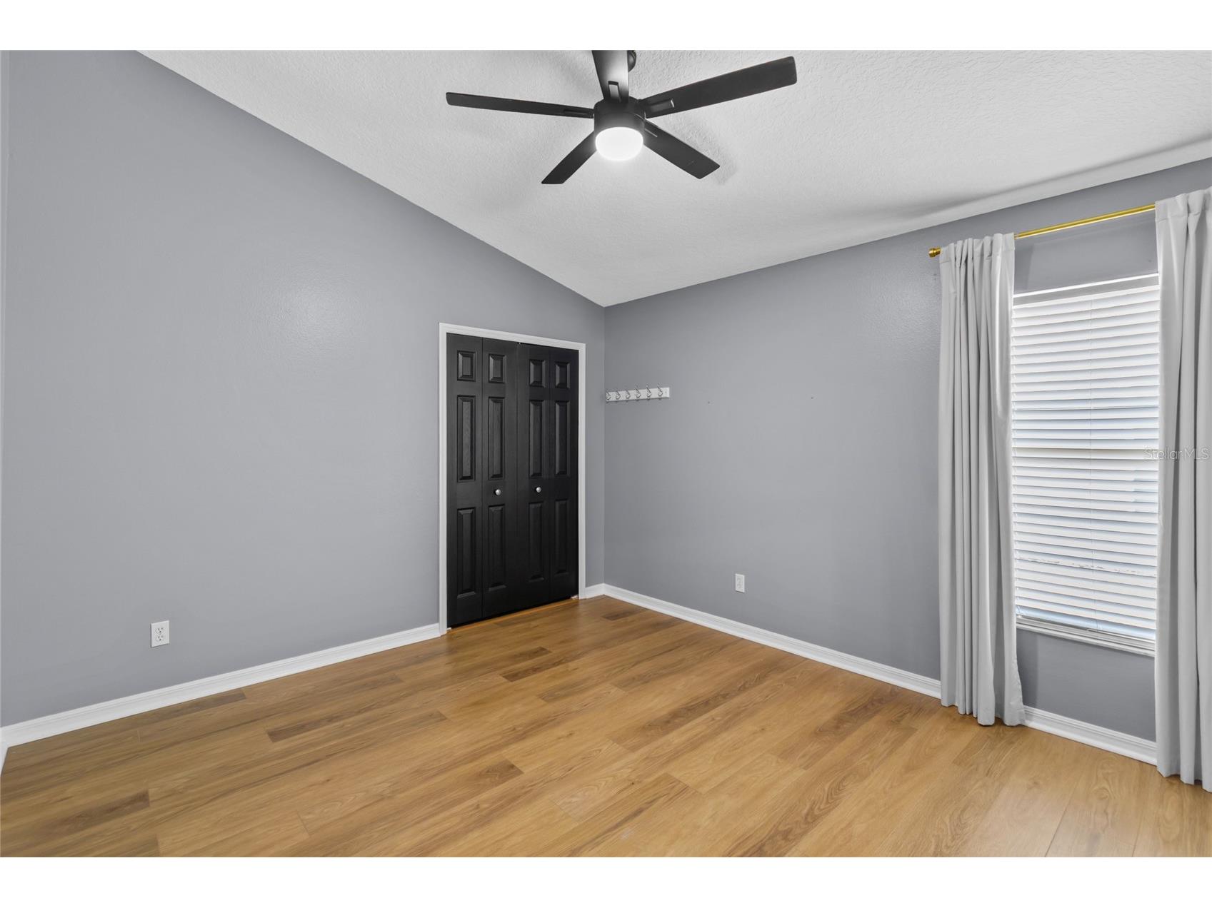 14500 Greater Pines Boulevard Clermont FL 34711 G5111372 image33