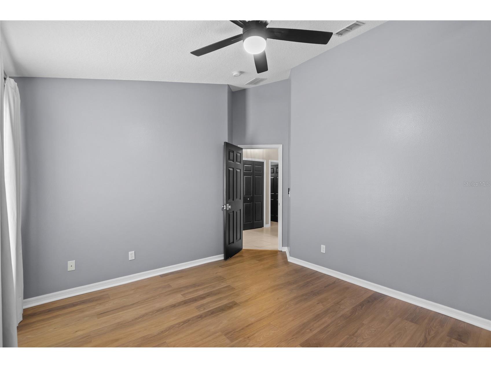 14500 Greater Pines Boulevard Clermont FL 34711 G5111372 image34