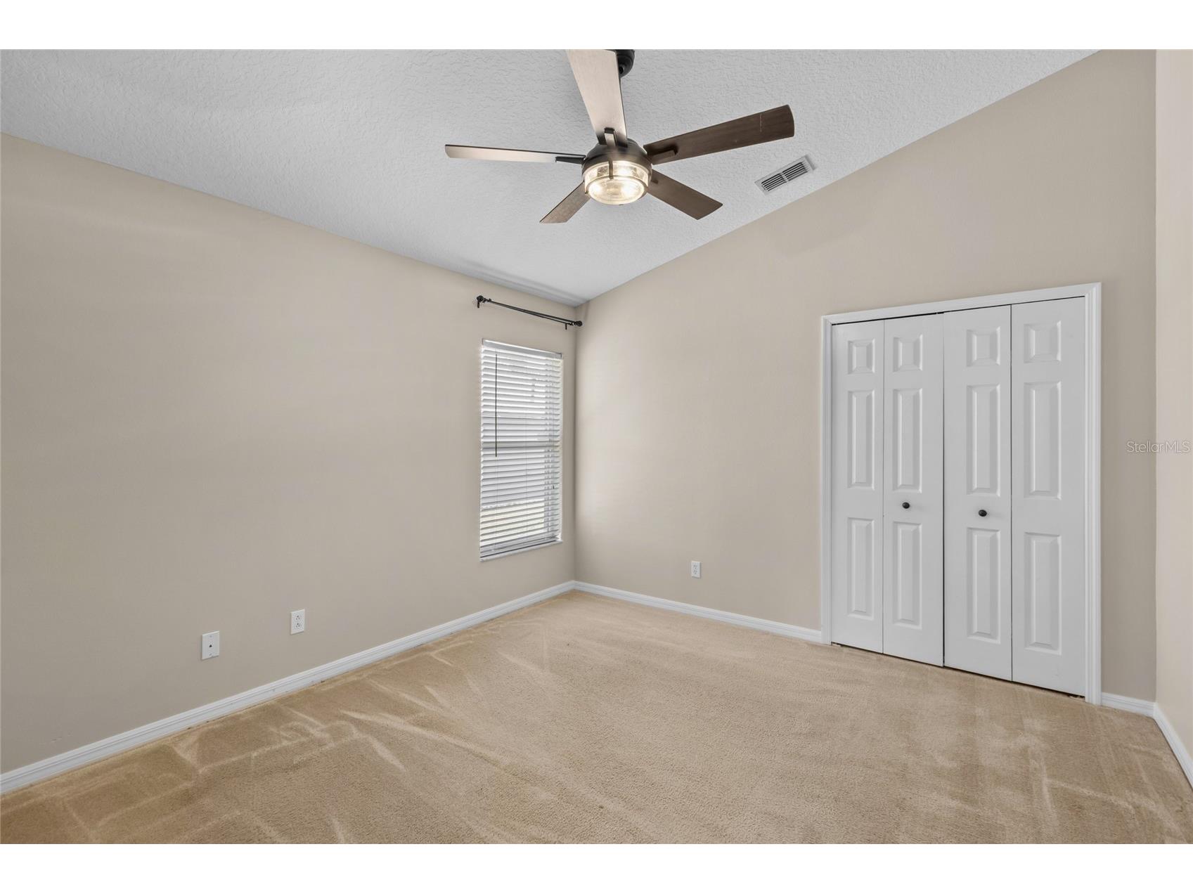 14500 Greater Pines Boulevard Clermont FL 34711 G5111372 image35