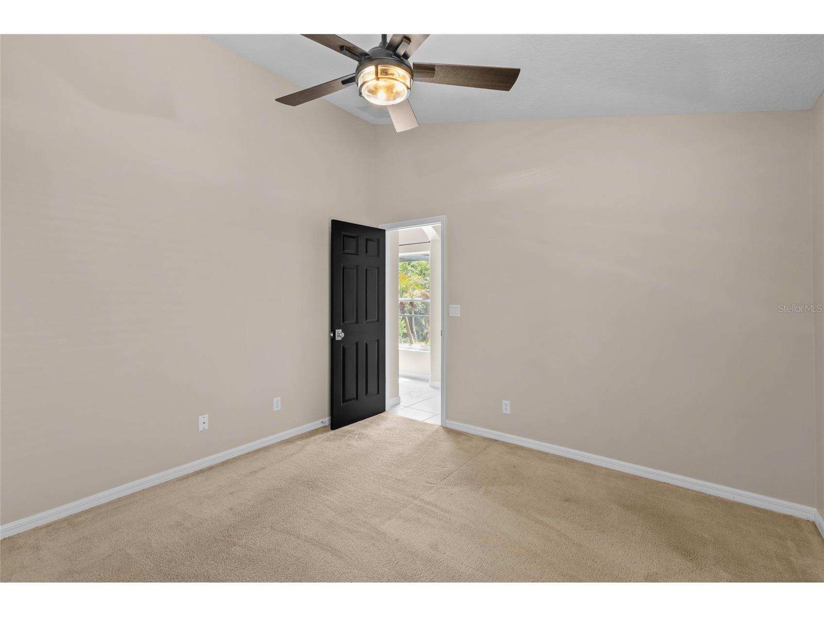 14500 Greater Pines Boulevard Clermont FL 34711 G5111372 image36