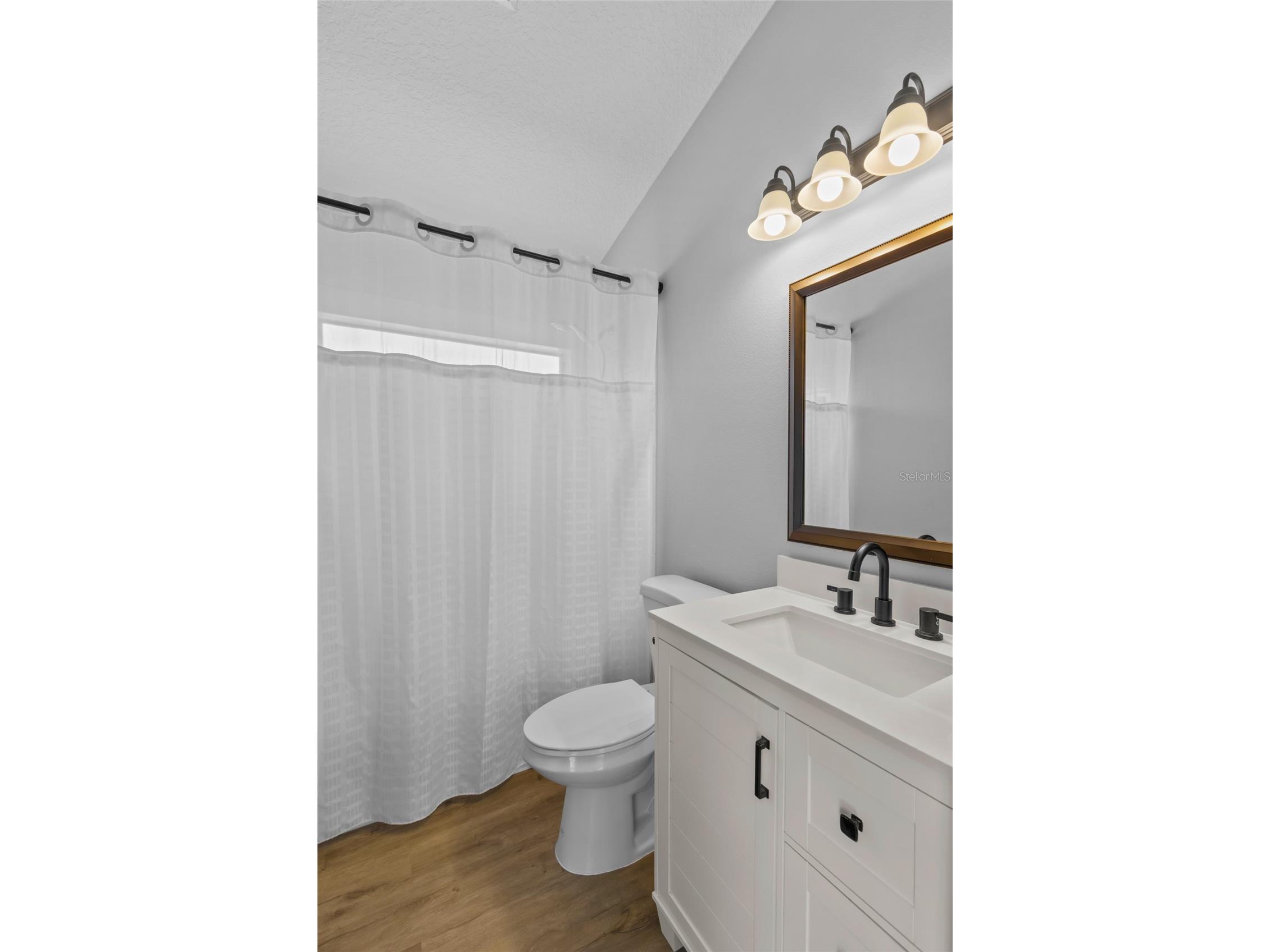 14500 Greater Pines Boulevard Clermont FL 34711 G5111372 image37