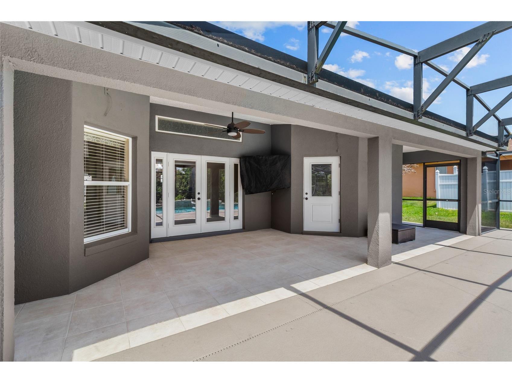 14500 Greater Pines Boulevard Clermont FL 34711 G5111372 image38