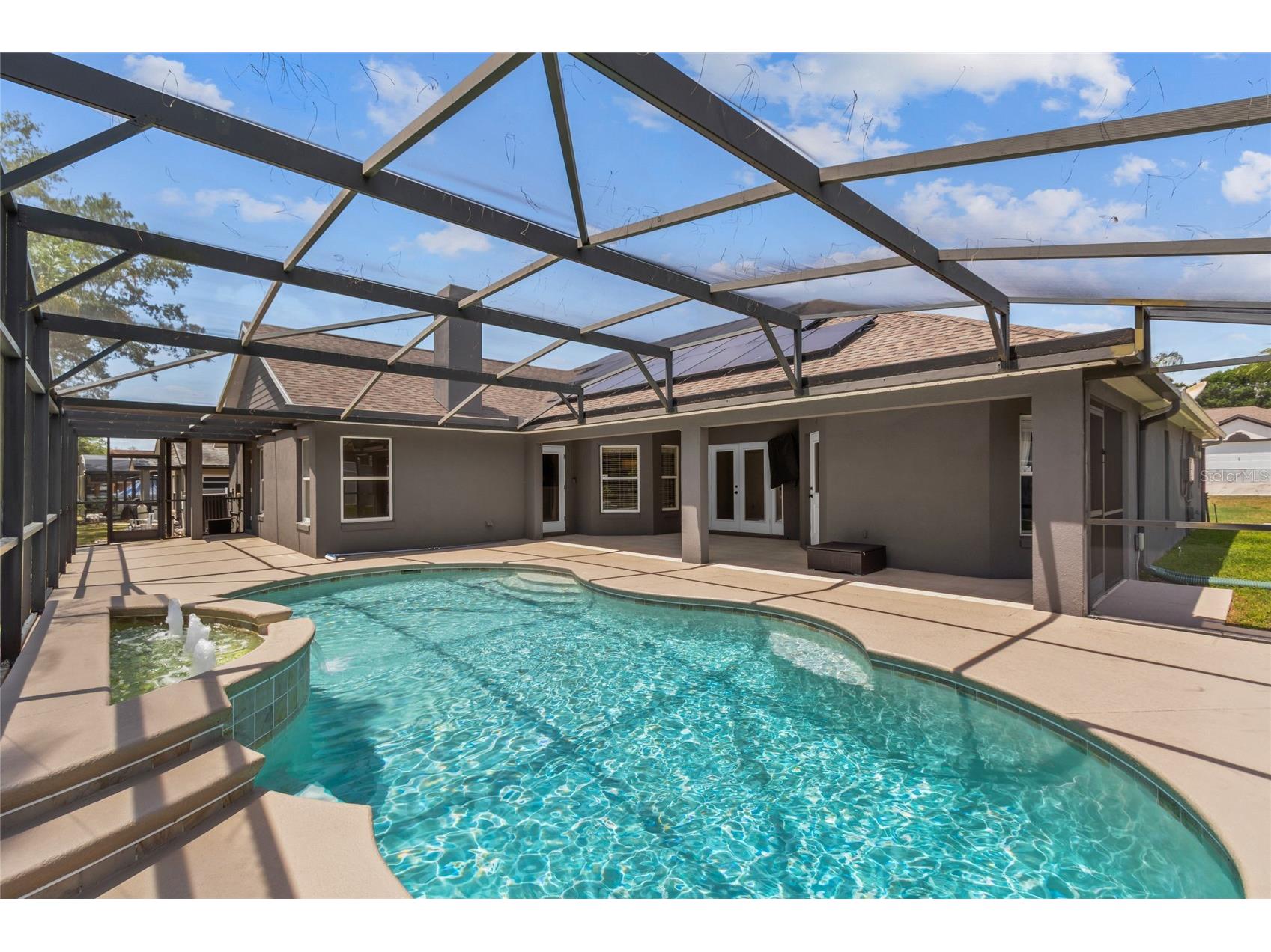 14500 Greater Pines Boulevard Clermont FL 34711 G5111372 image39