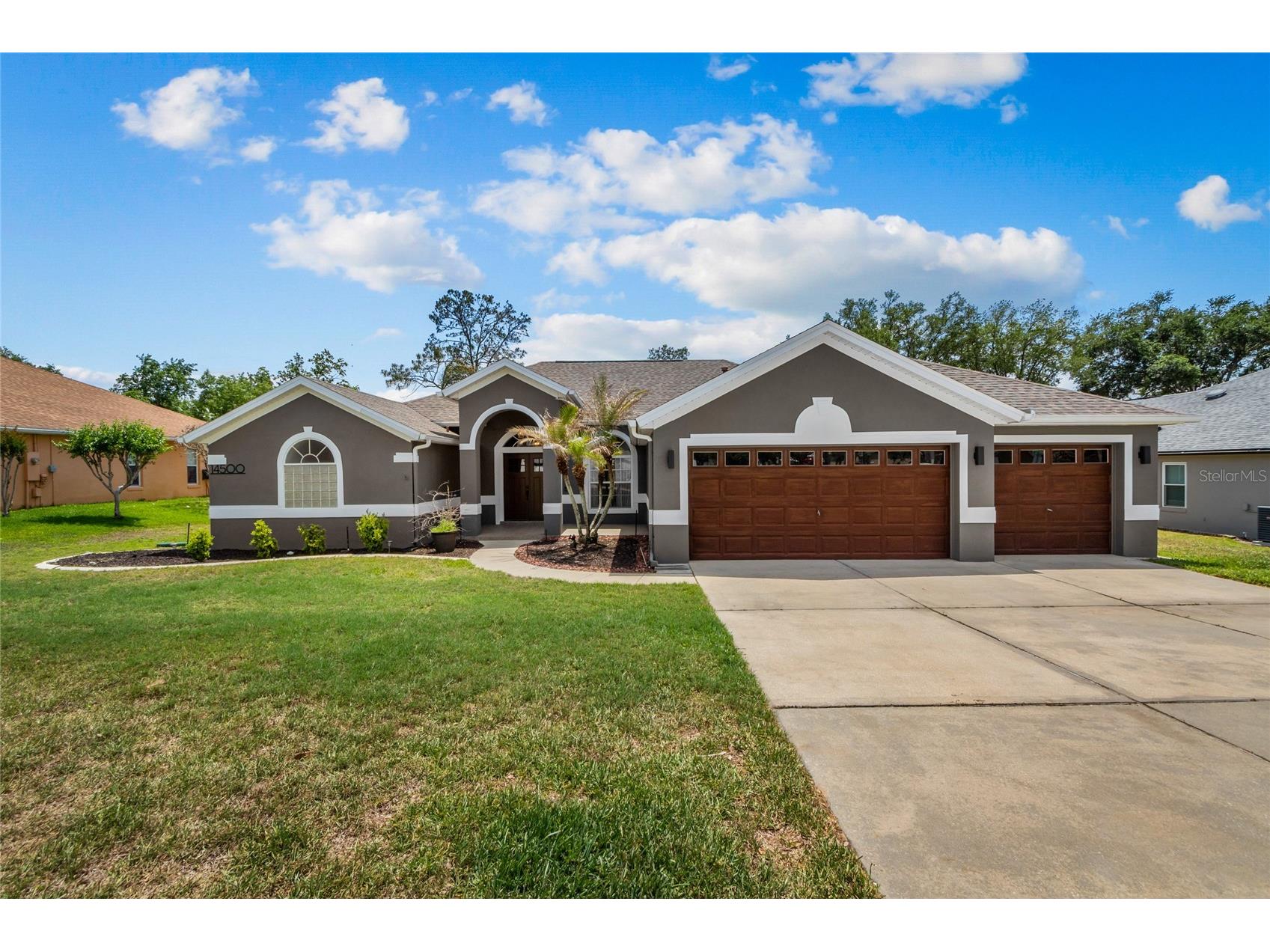 14500 Greater Pines Boulevard Clermont FL 34711 G5111372 image4