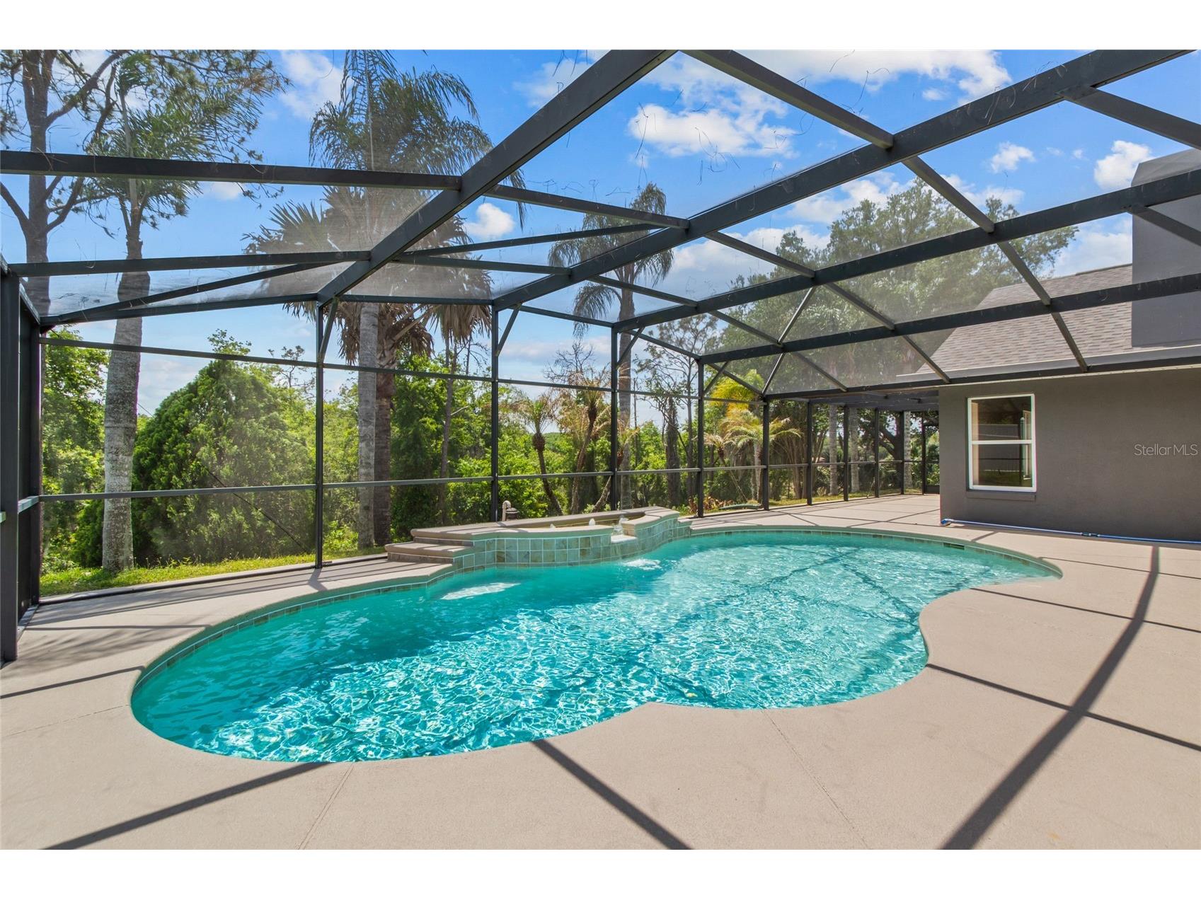 14500 Greater Pines Boulevard Clermont FL 34711 G5111372 image41