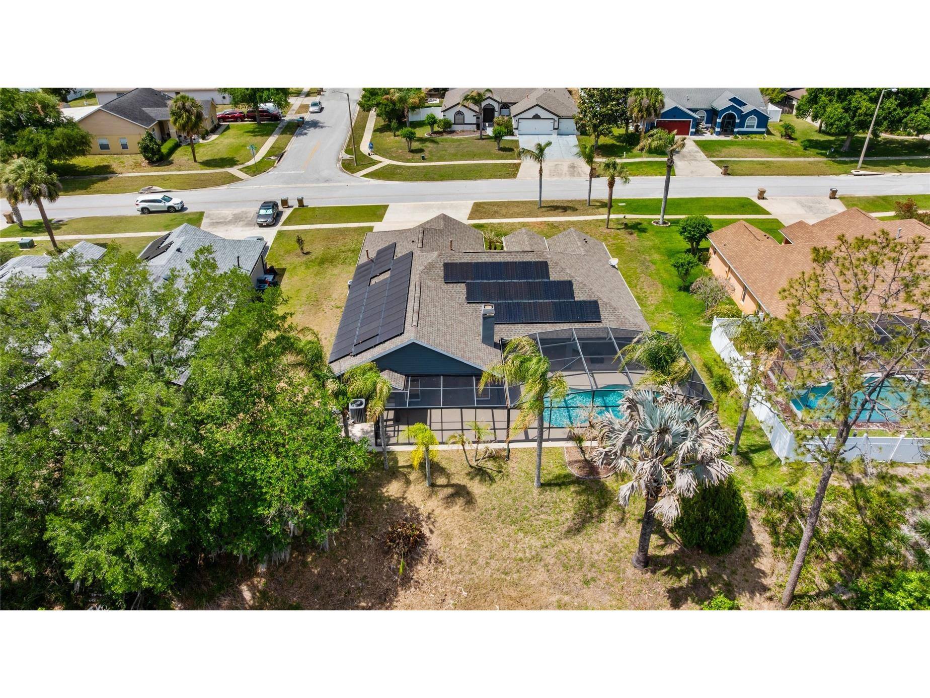14500 Greater Pines Boulevard Clermont FL 34711 G5111372 image42
